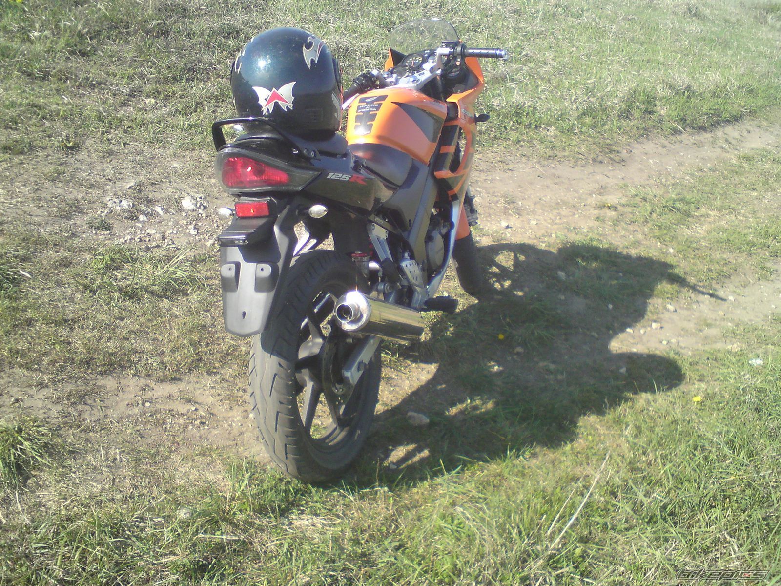 Photo 1847173