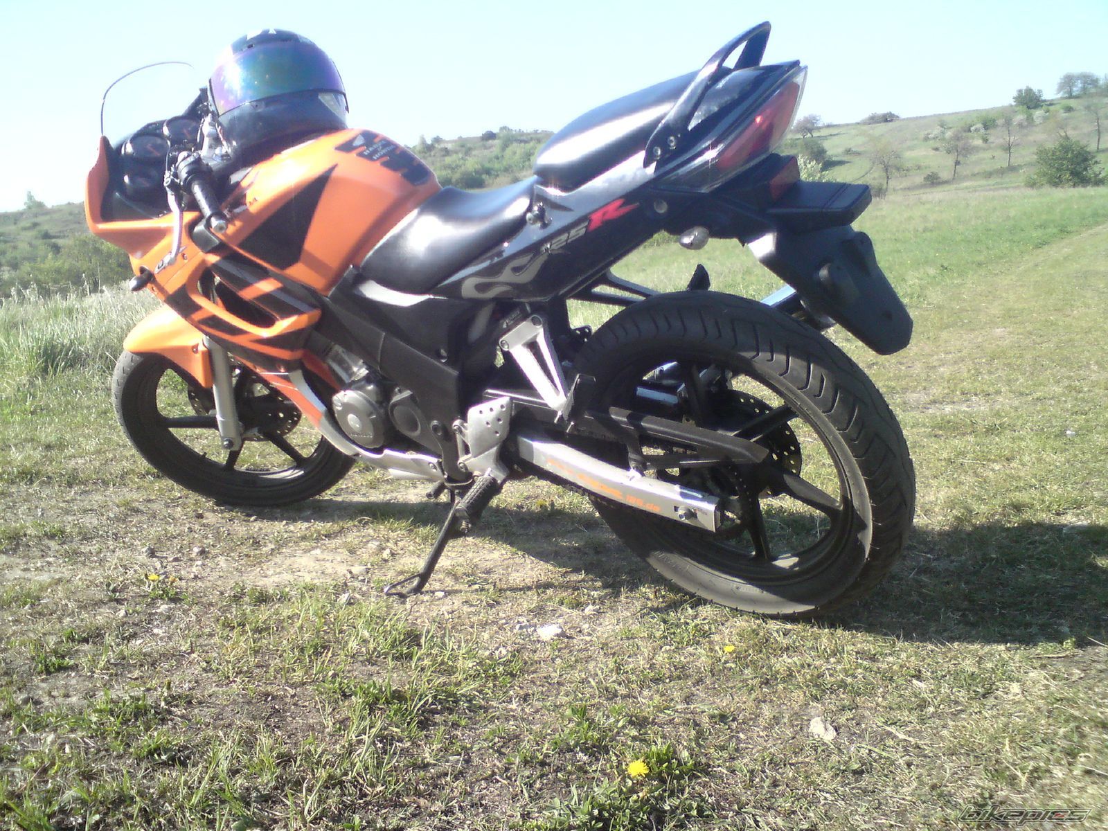 Photo 1847174
