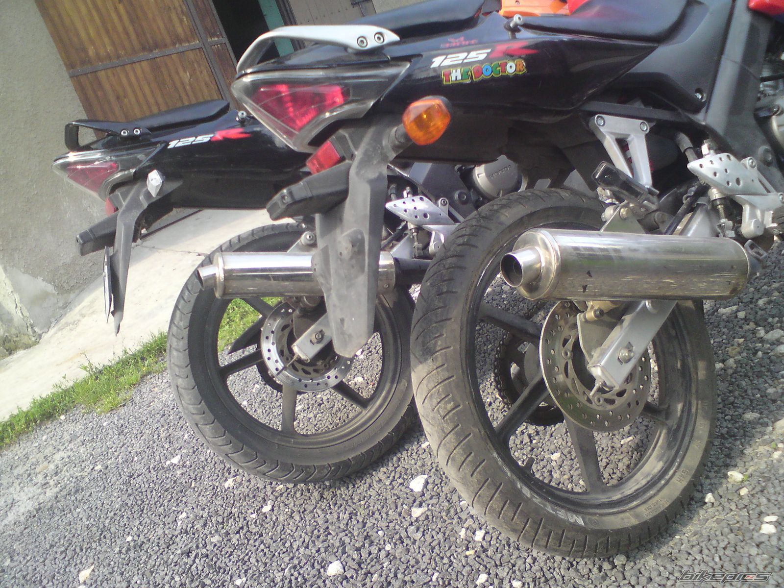 Photo 1847175