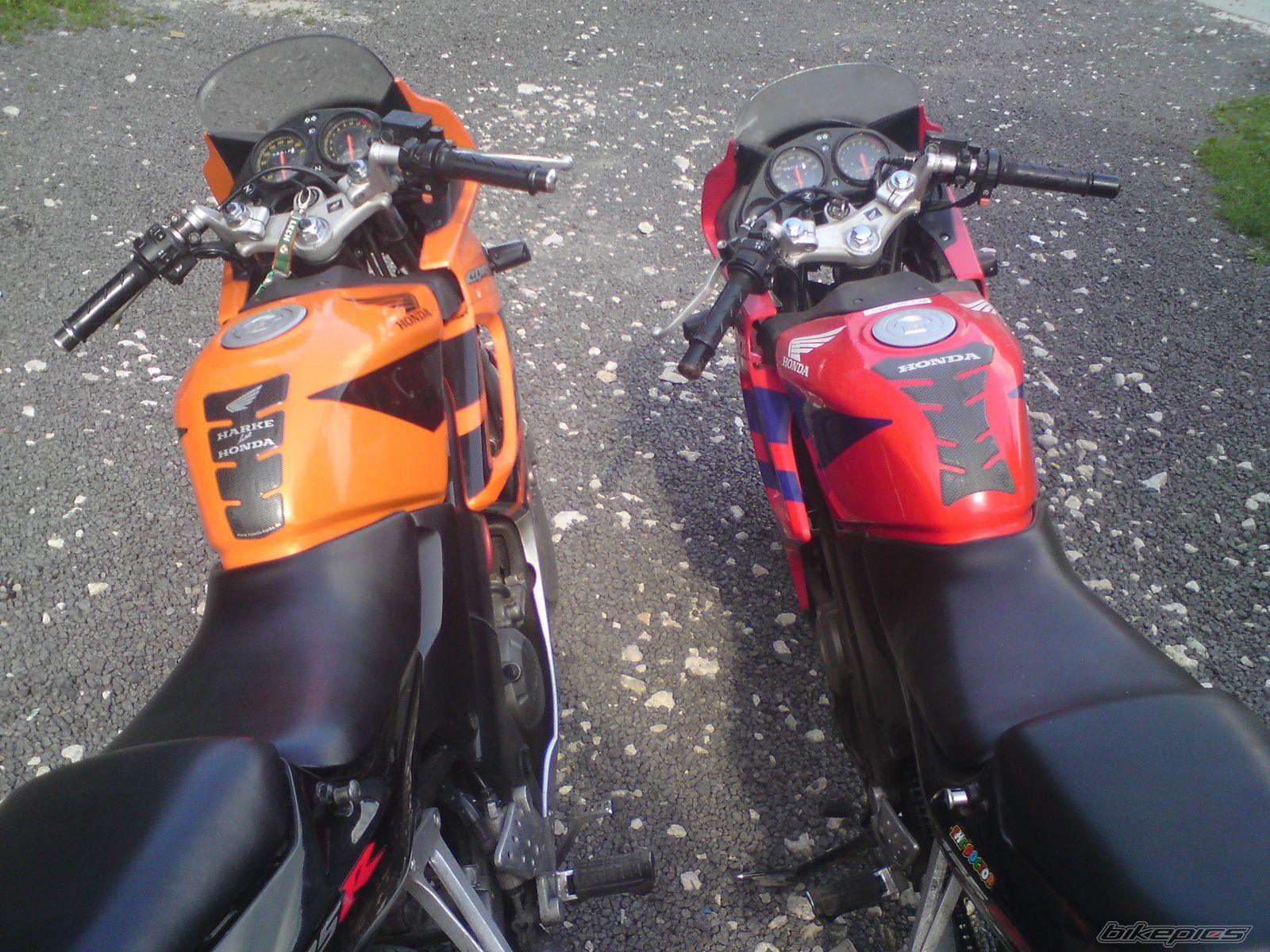 Photo 1847178
