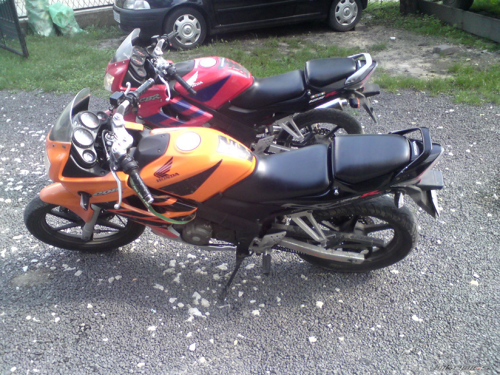 Photo 1847179