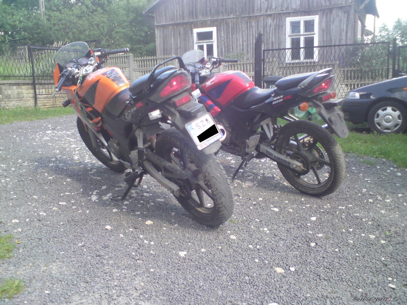 Photo 1847182