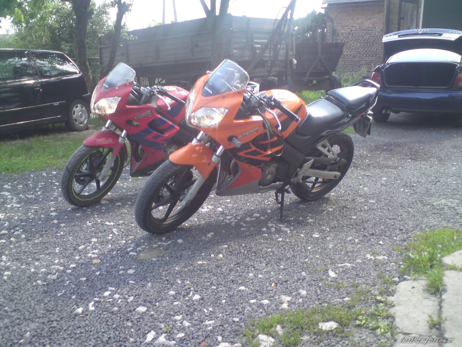 Photo 1847183