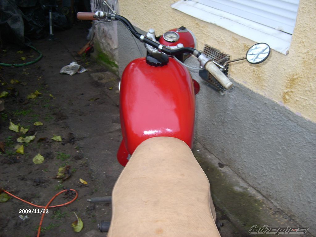 Photo 1847189