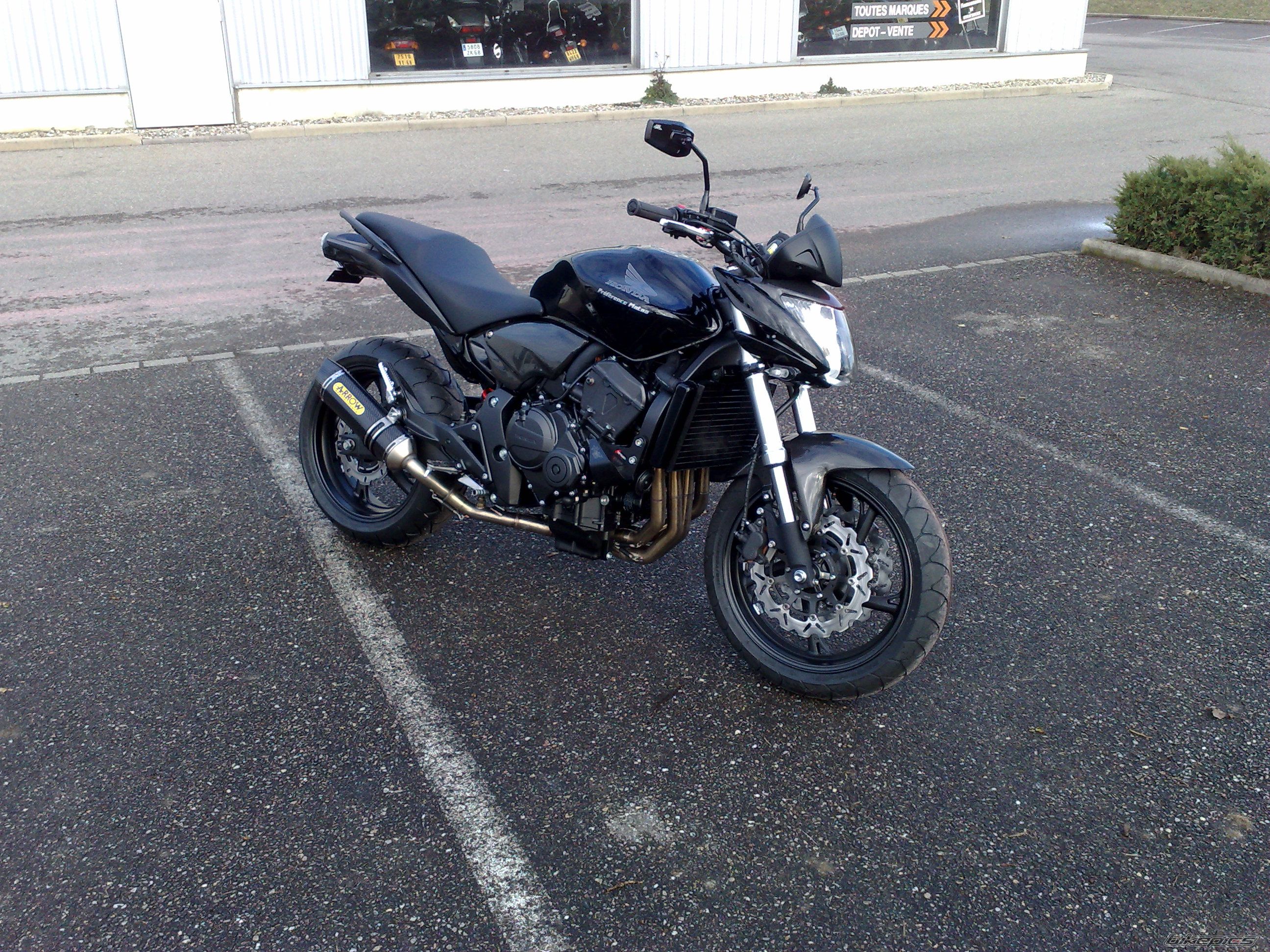 Bike Photo 1847192