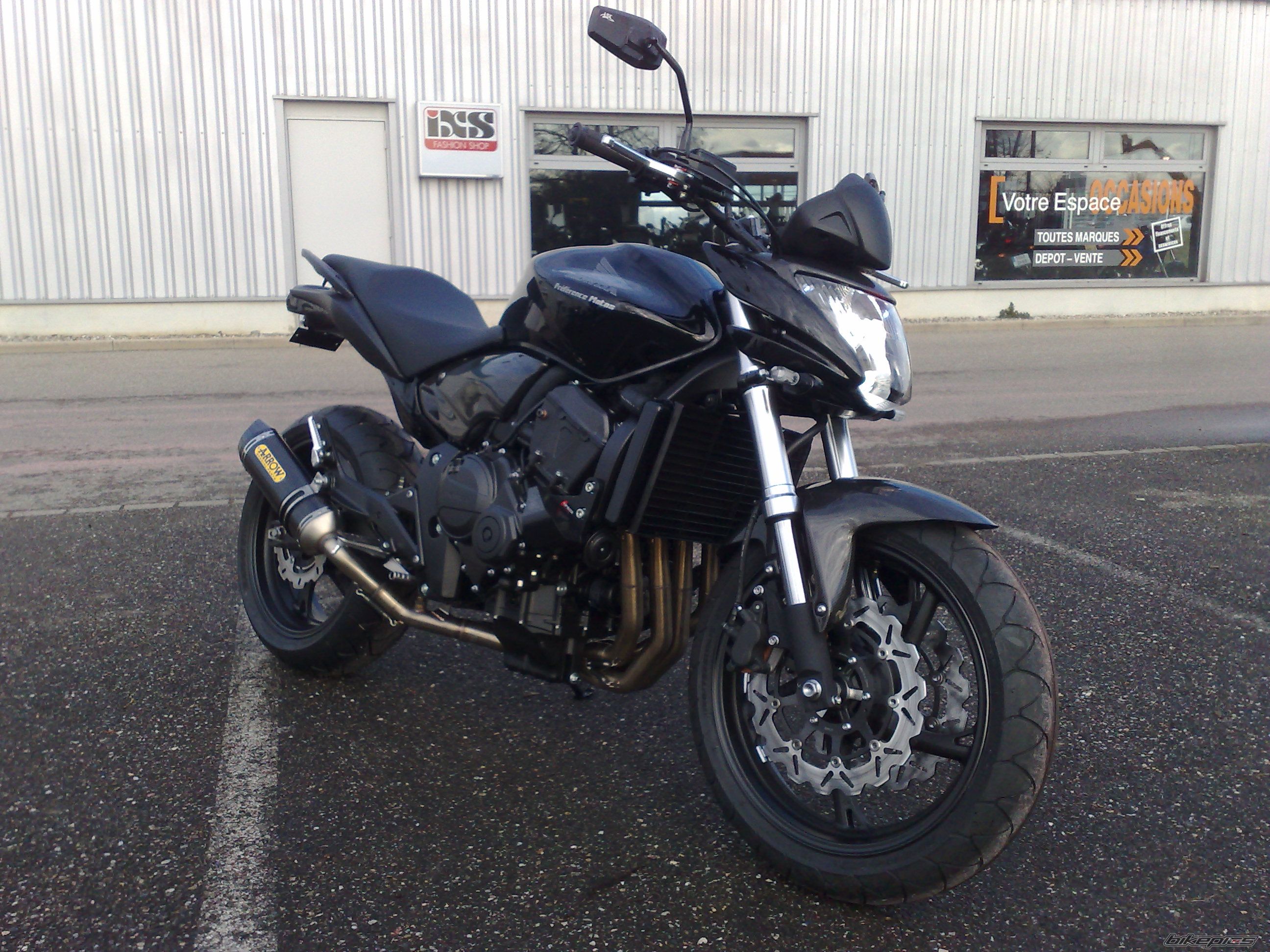 Bike Photo 1847193