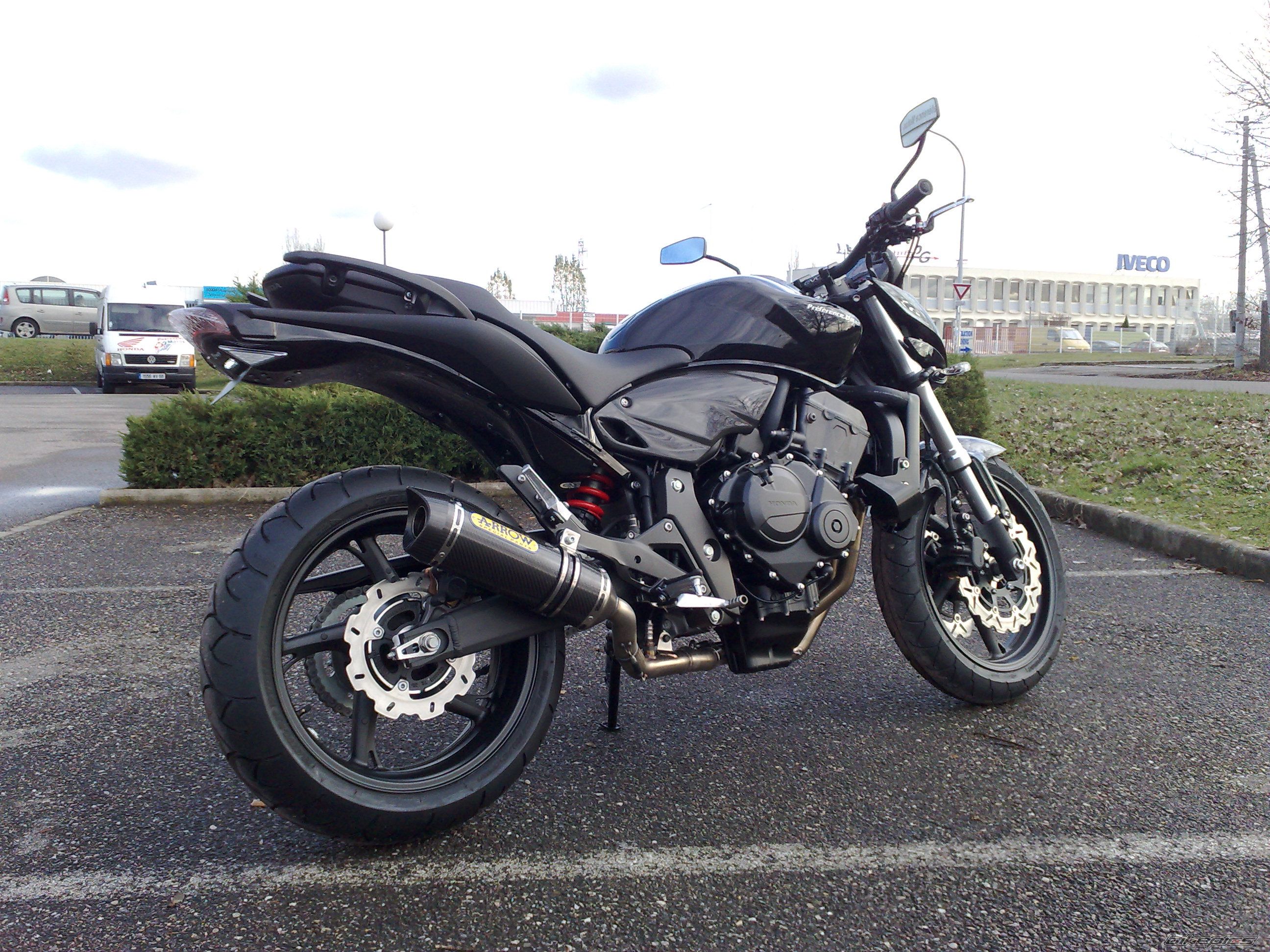Bike Photo 1847195