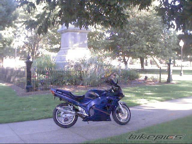 Photo 18472