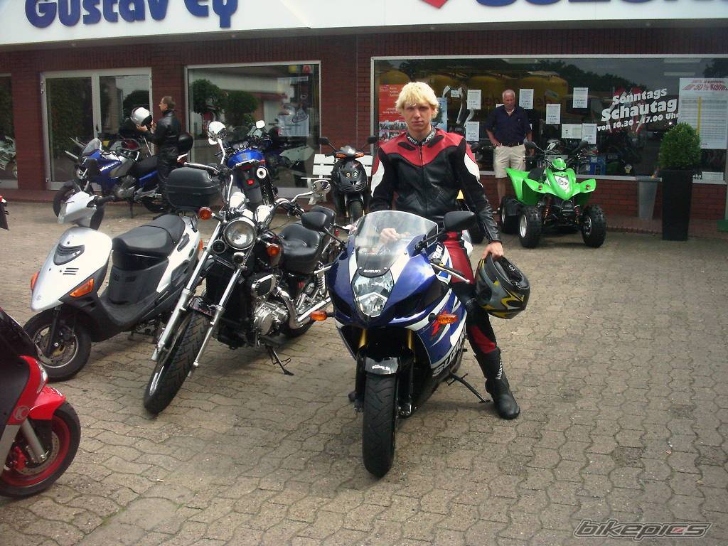 Photo 184720