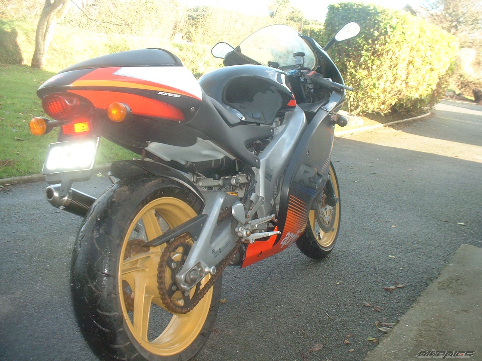 Photo 1847201