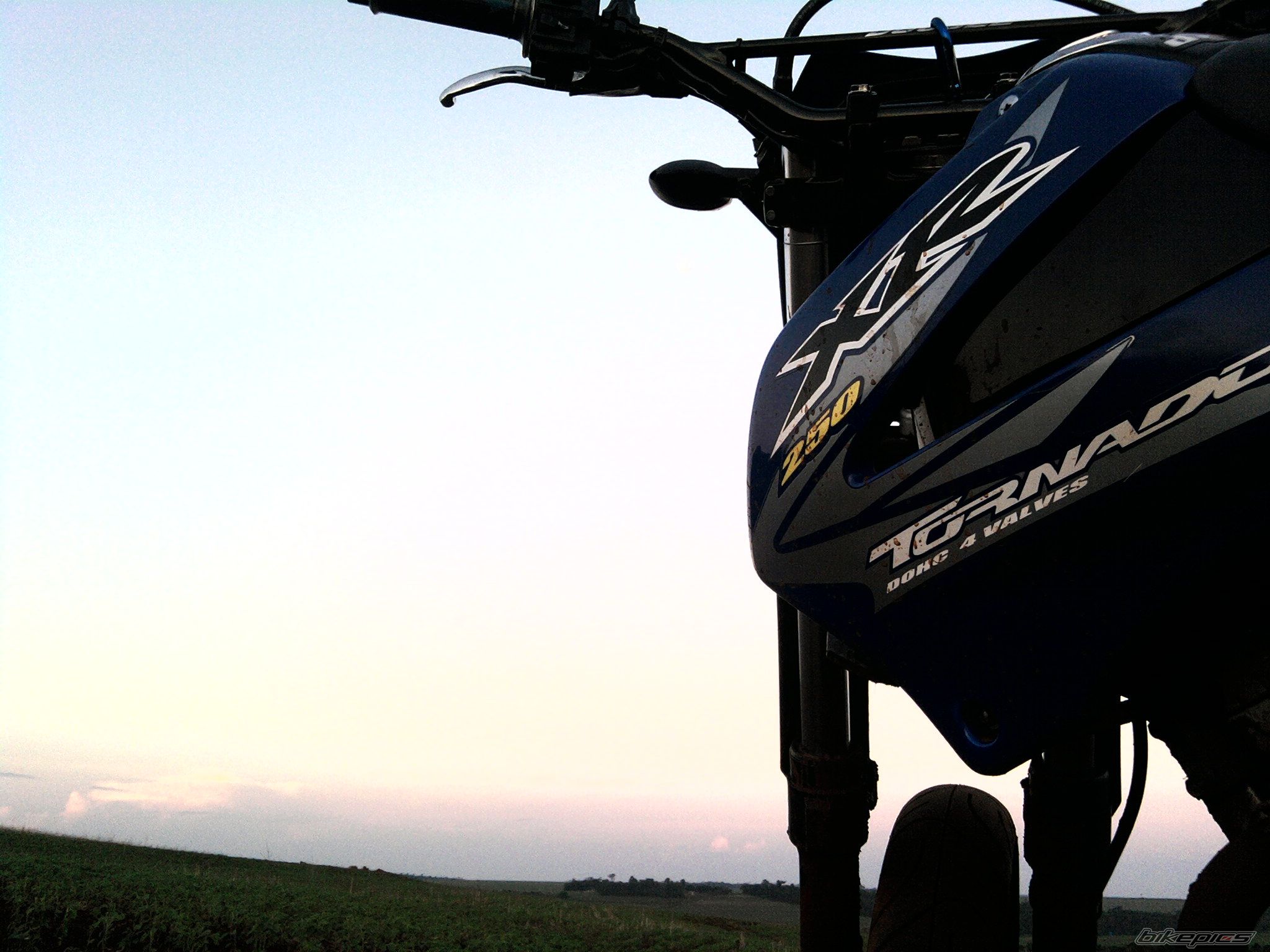 Bike Photo 1847202
