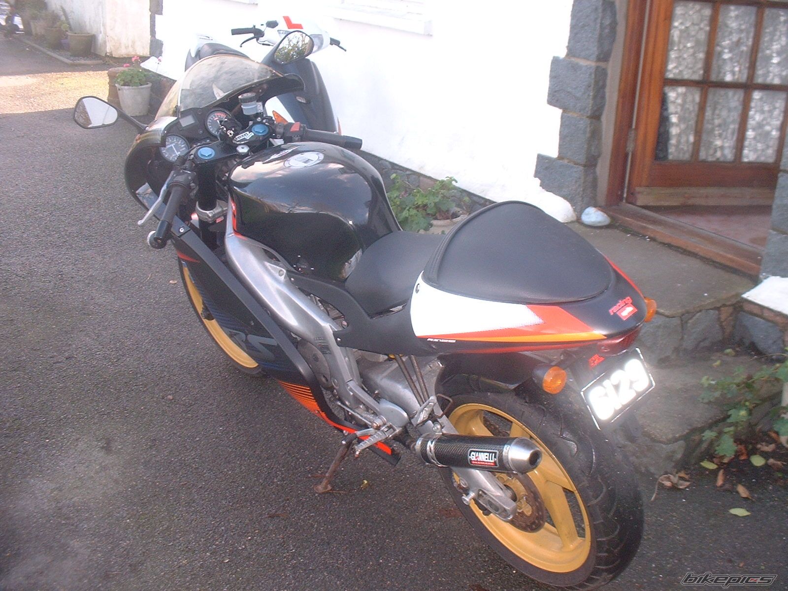 Photo 1847203