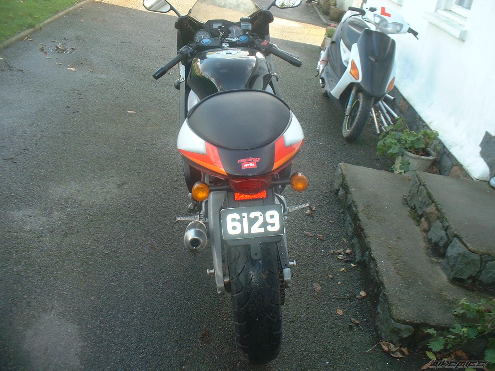 Photo 1847204