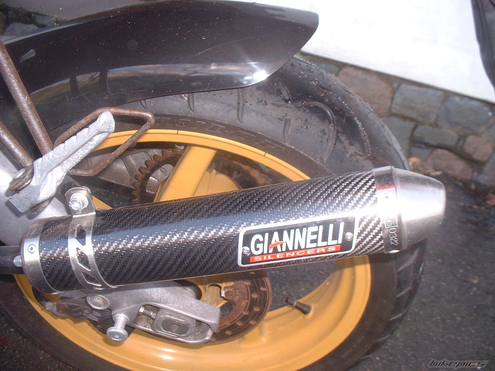 Photo 1847205