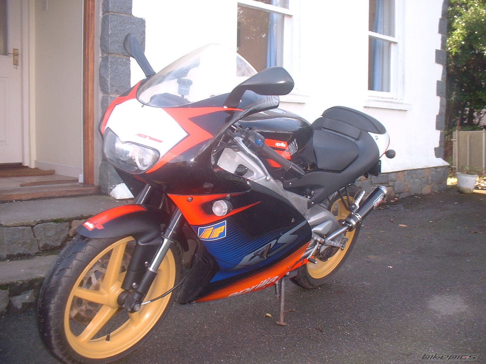 Photo 1847206