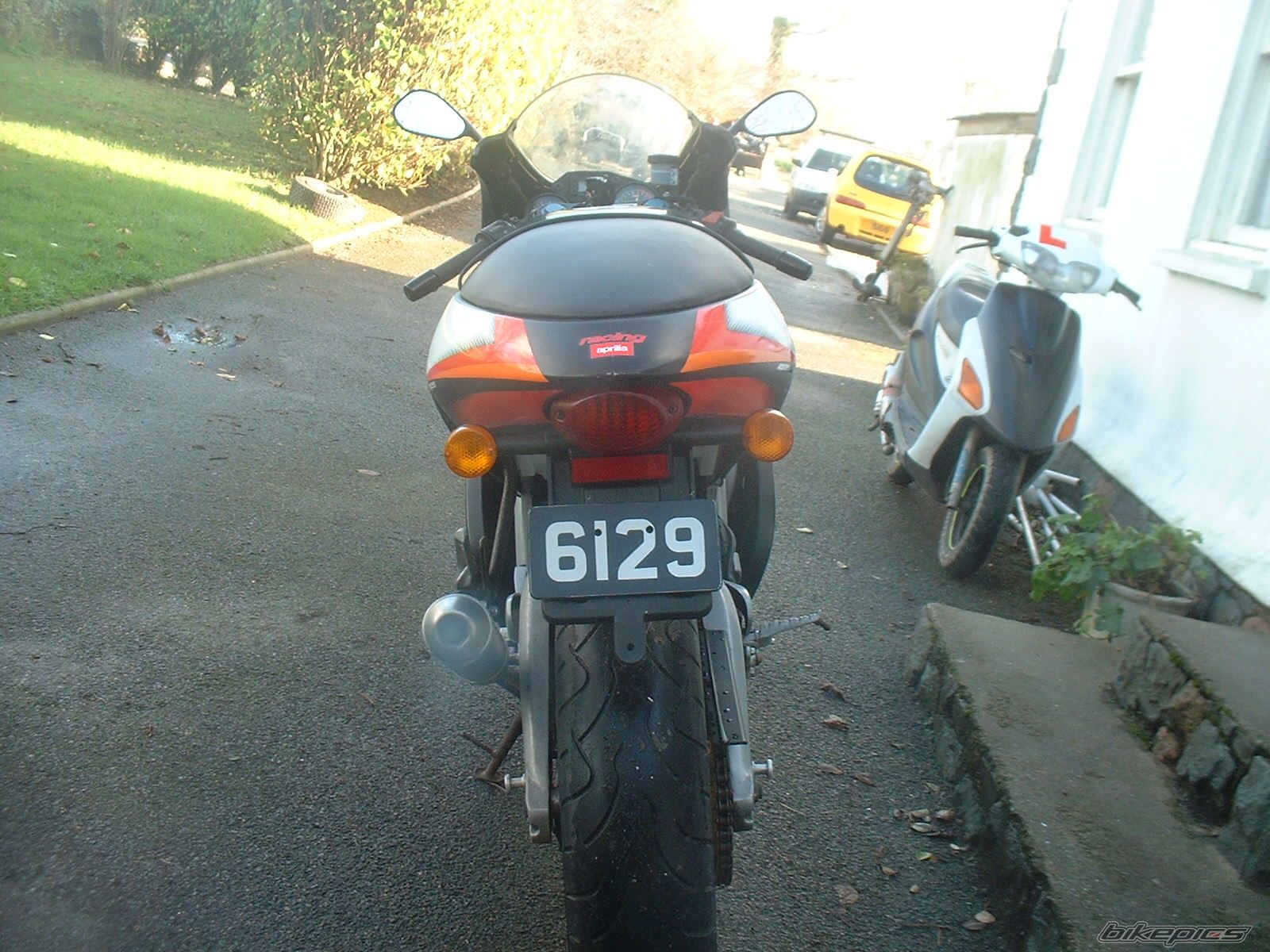 Photo 1847209
