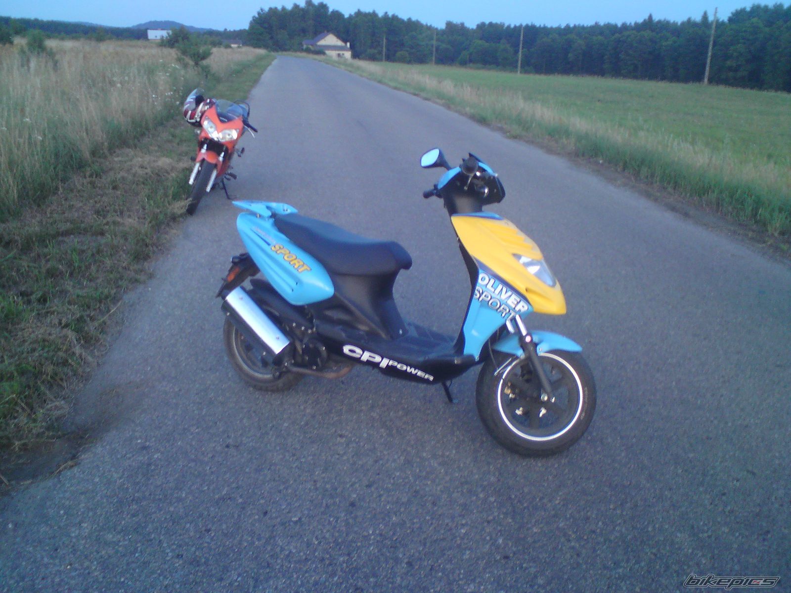 Photo 1847211