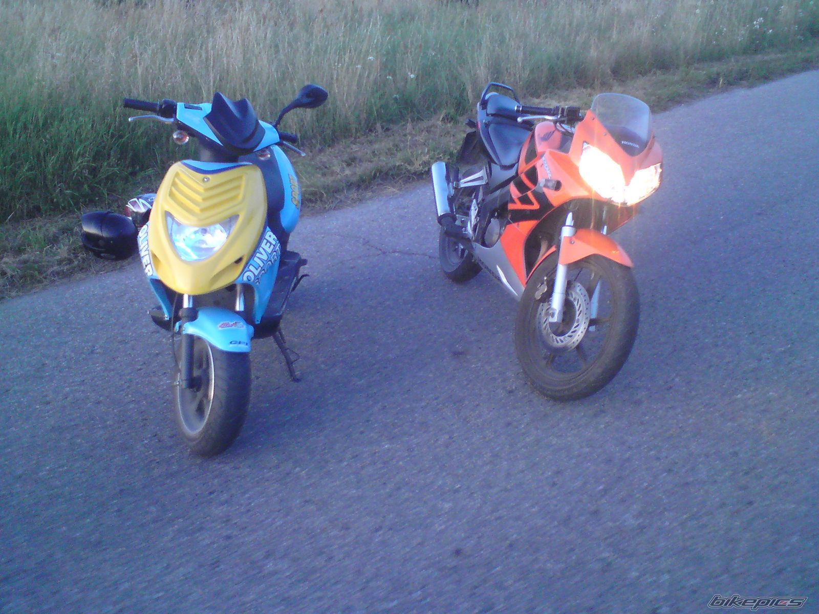 Photo 1847214