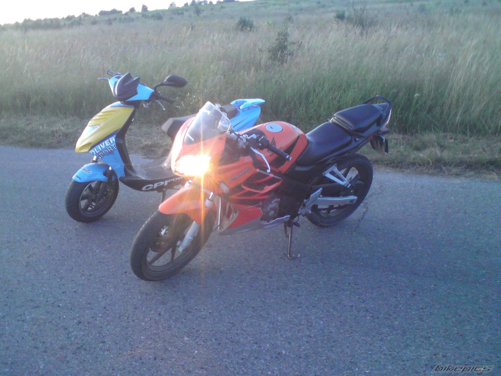 Photo 1847220