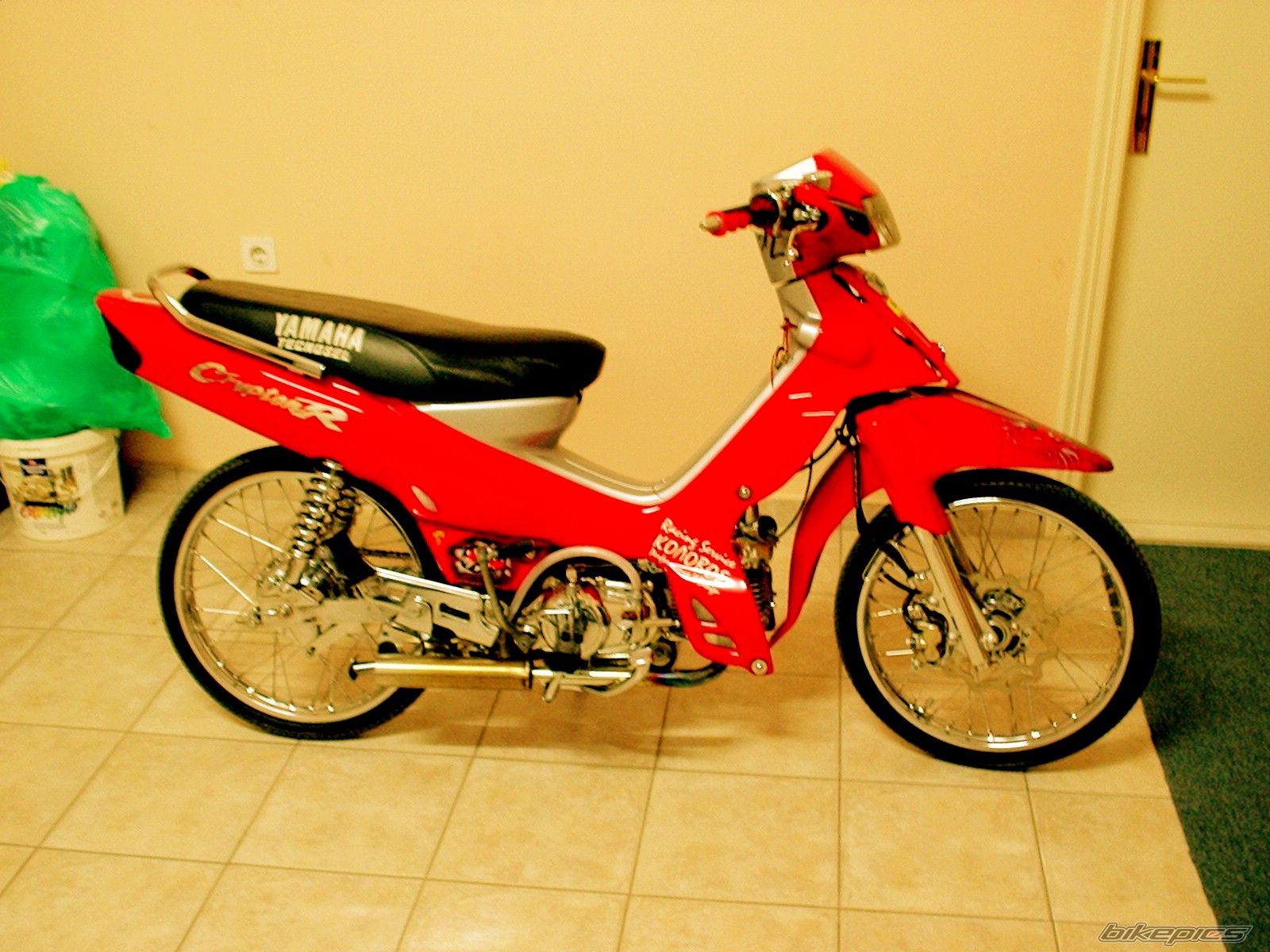 Photo 1847223