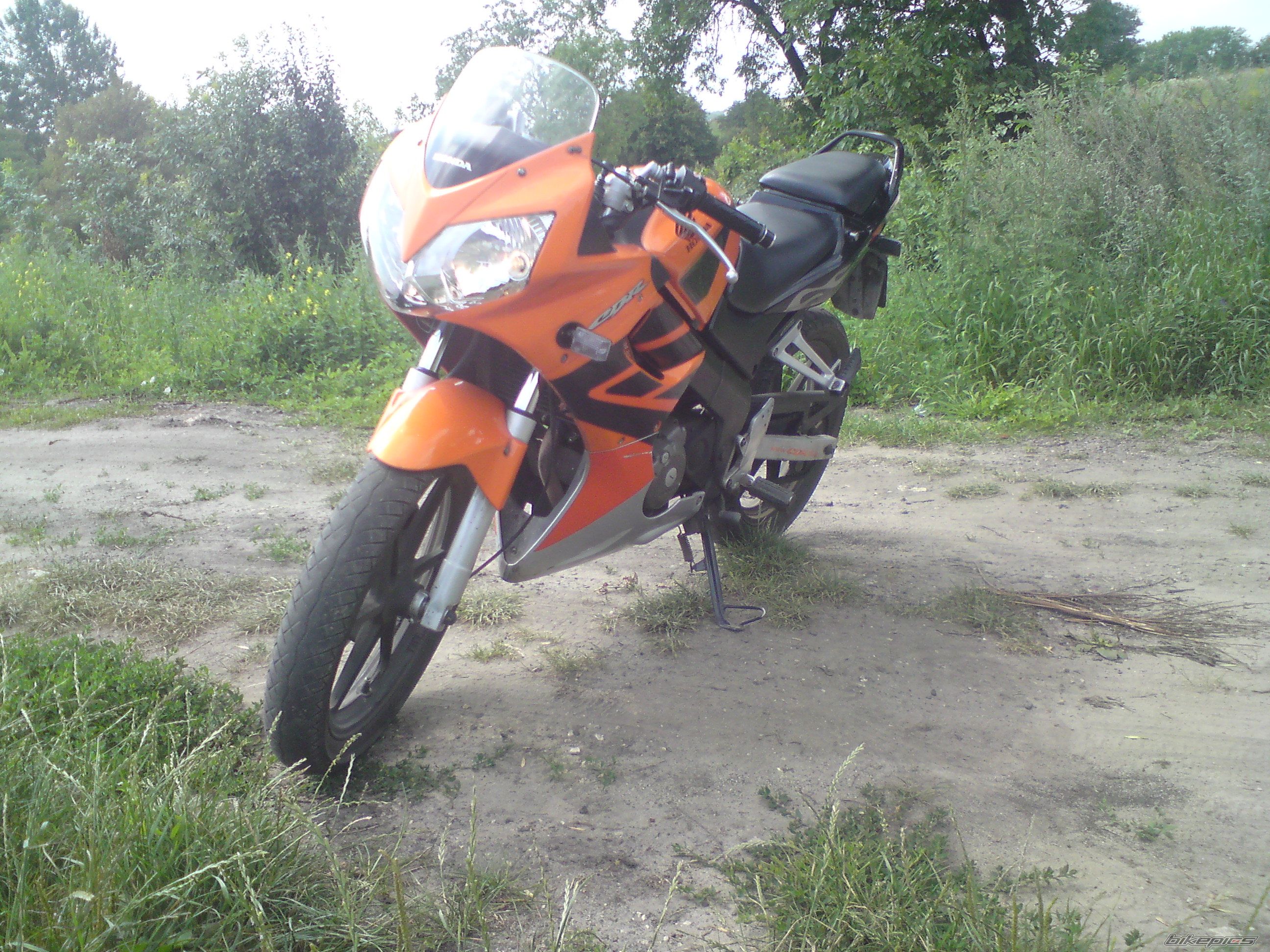 Bike Photo 1847225