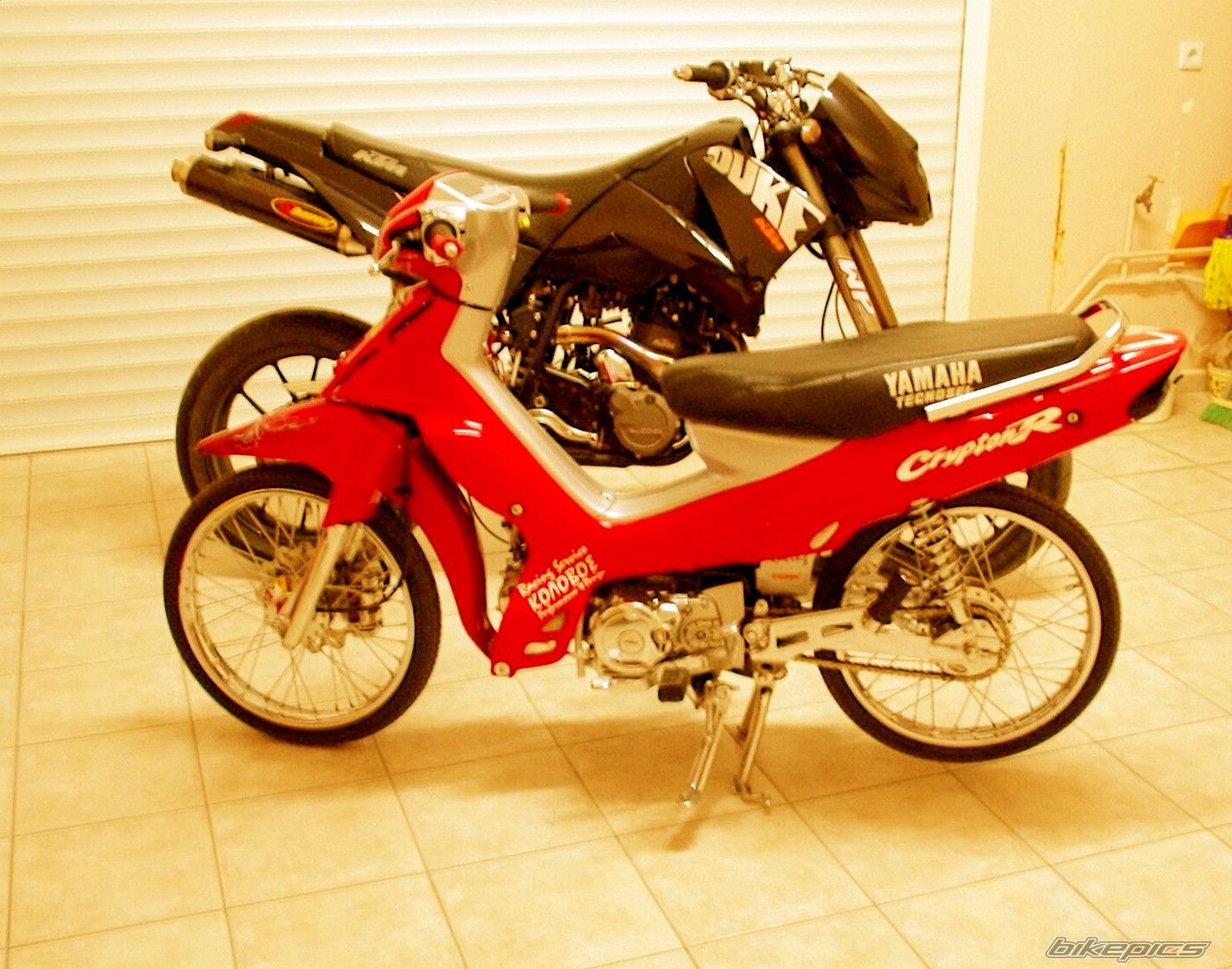 Photo 1847227