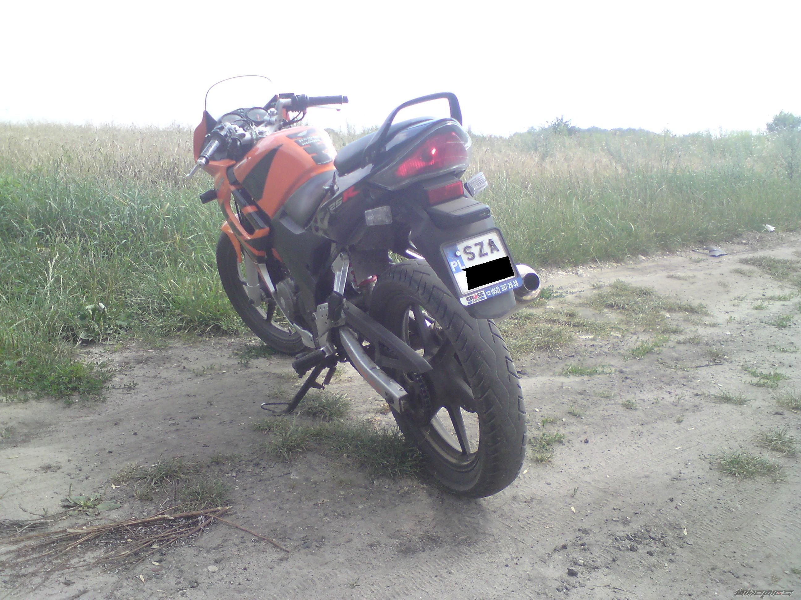 Photo 1847228