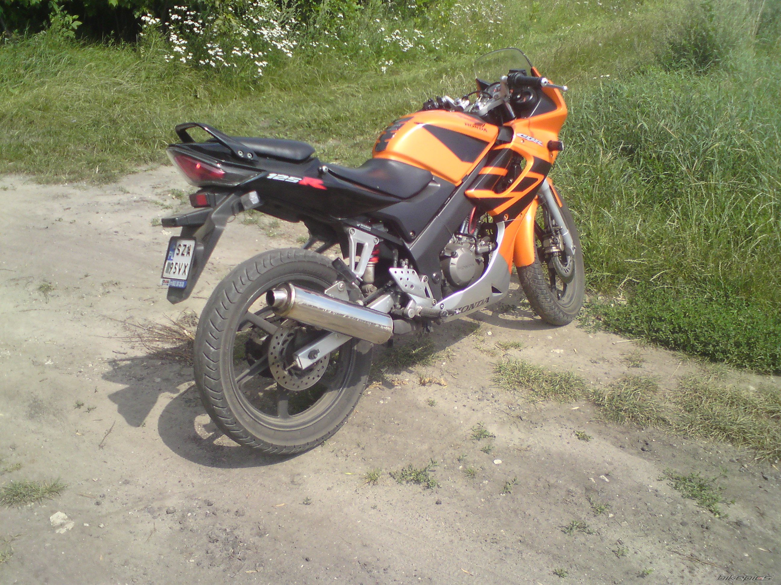 Photo 1847234