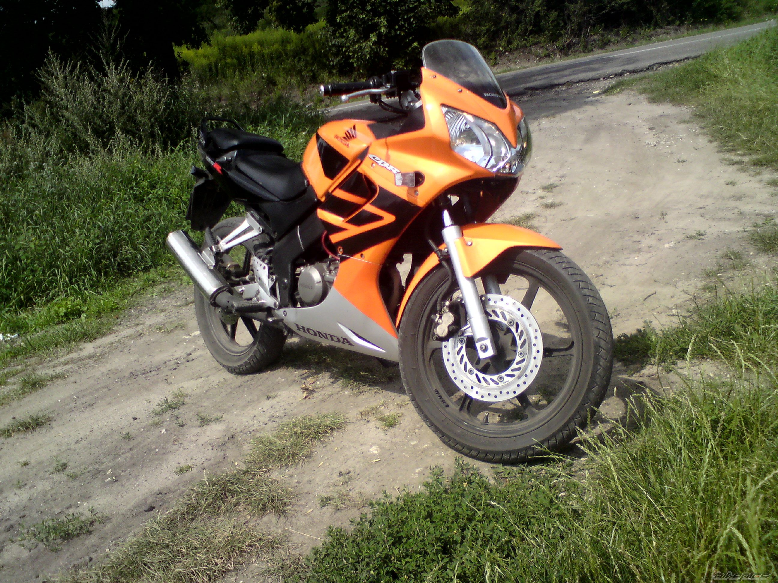 Photo 1847236