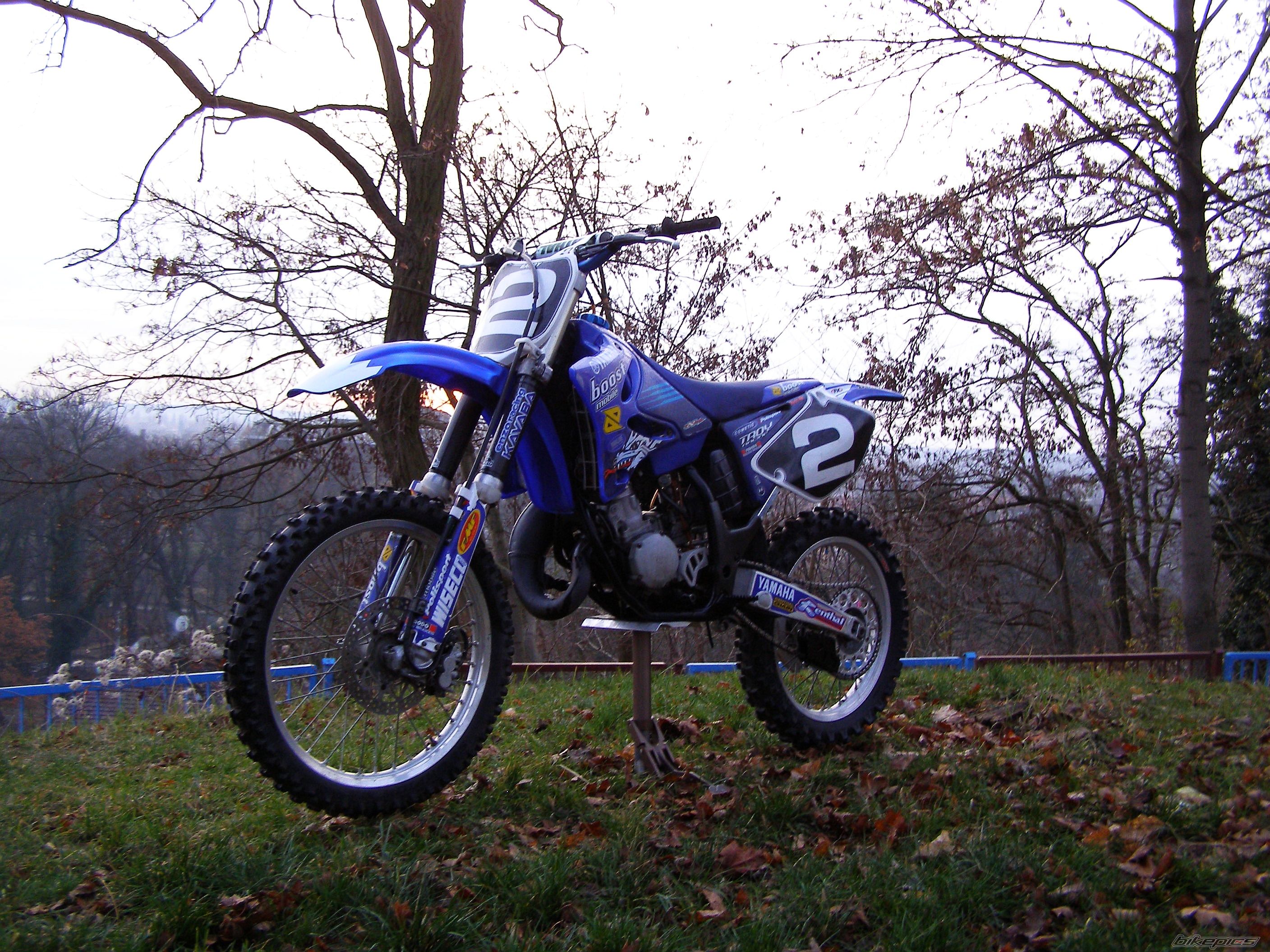Photo 1847237