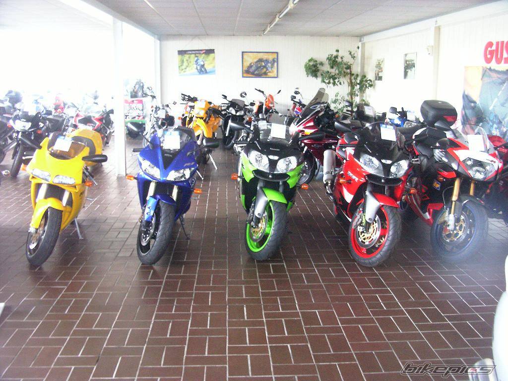Photo 184724