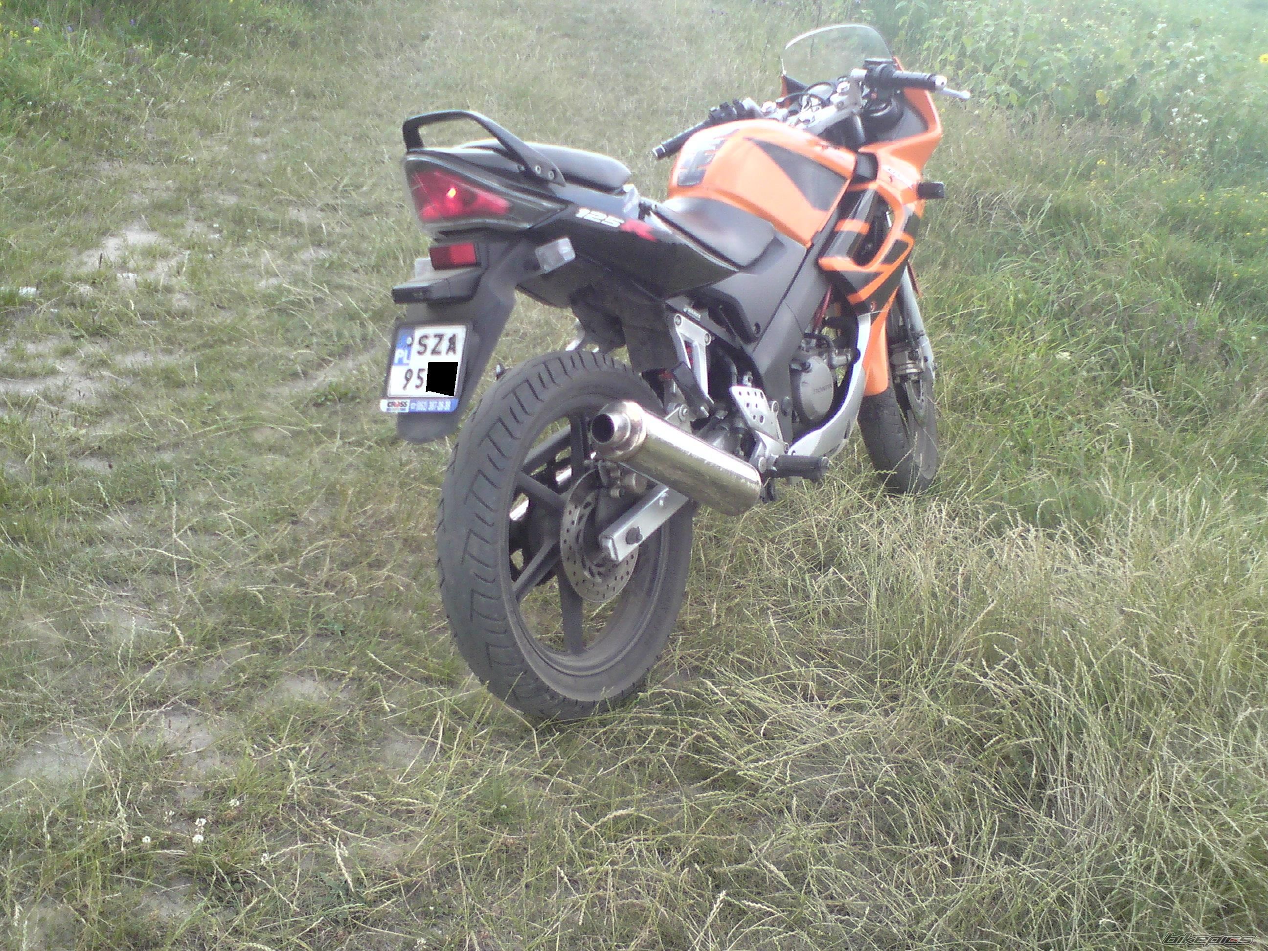 Photo 1847245