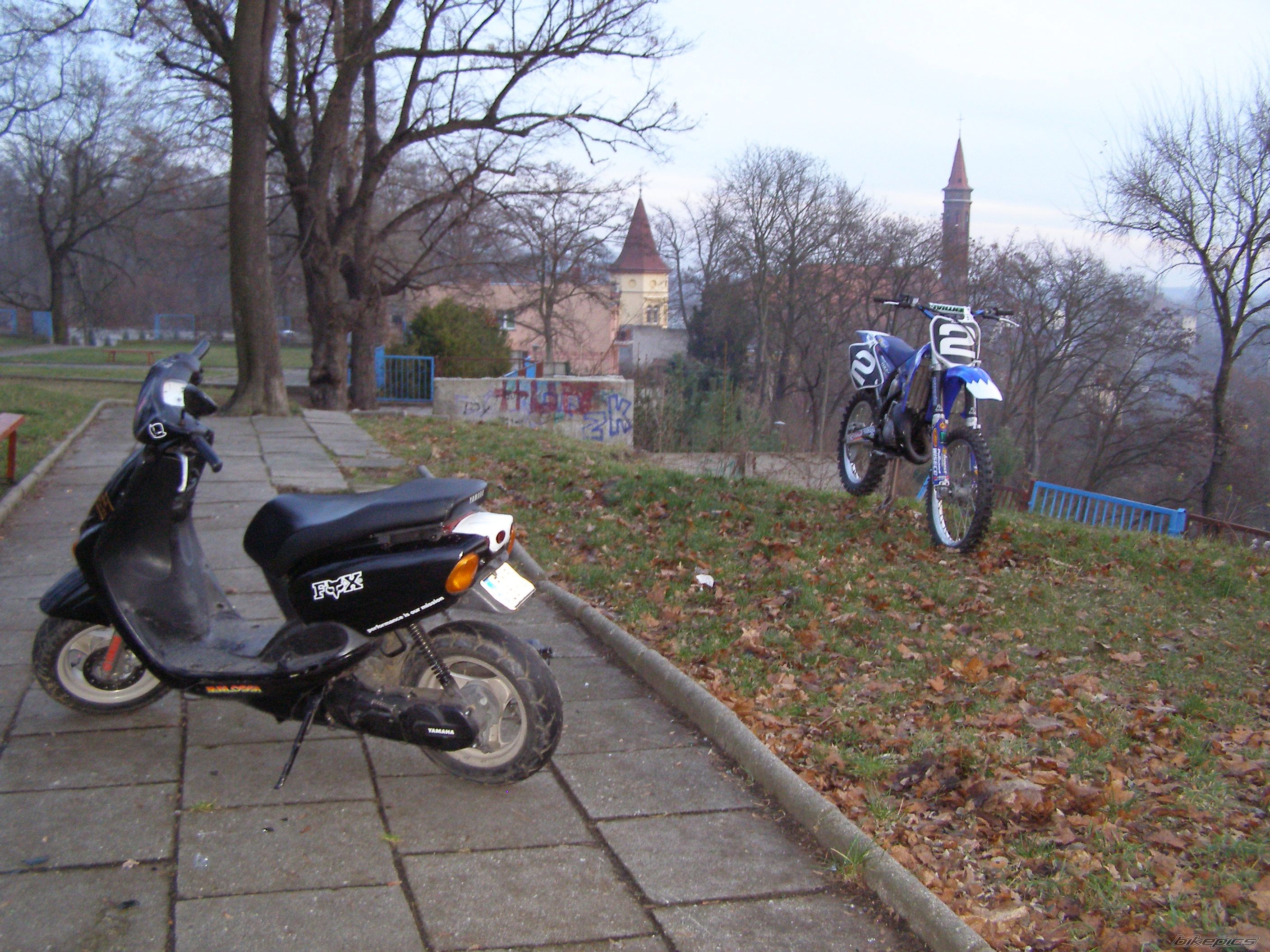 Photo 1847247