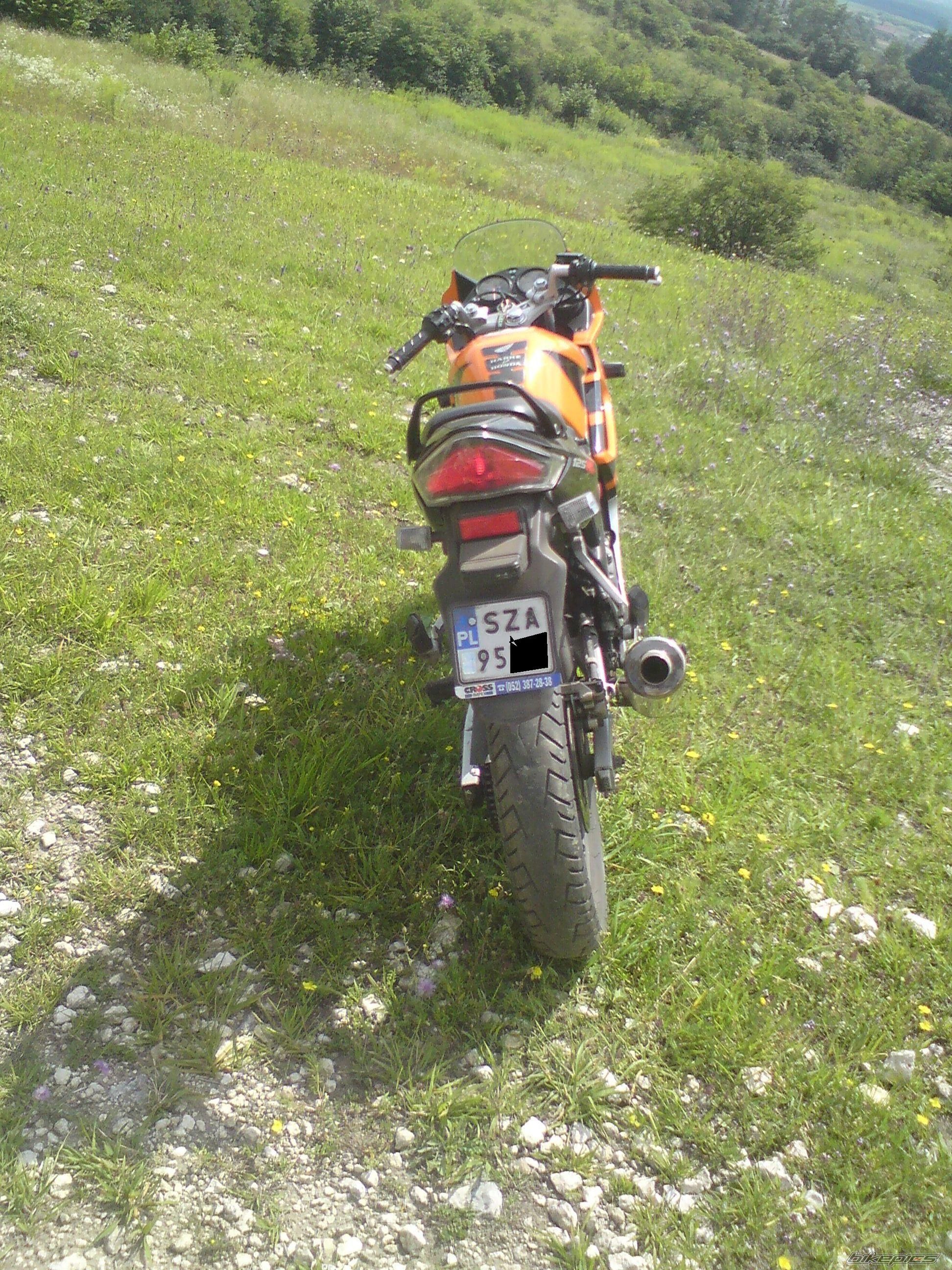 Photo 1847252