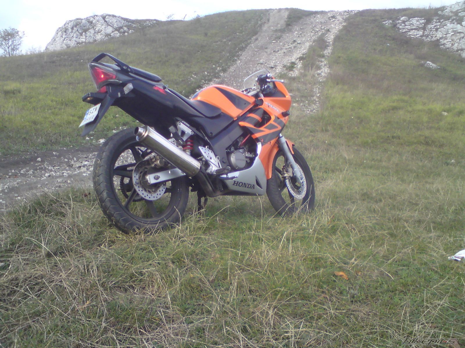 Photo 1847253