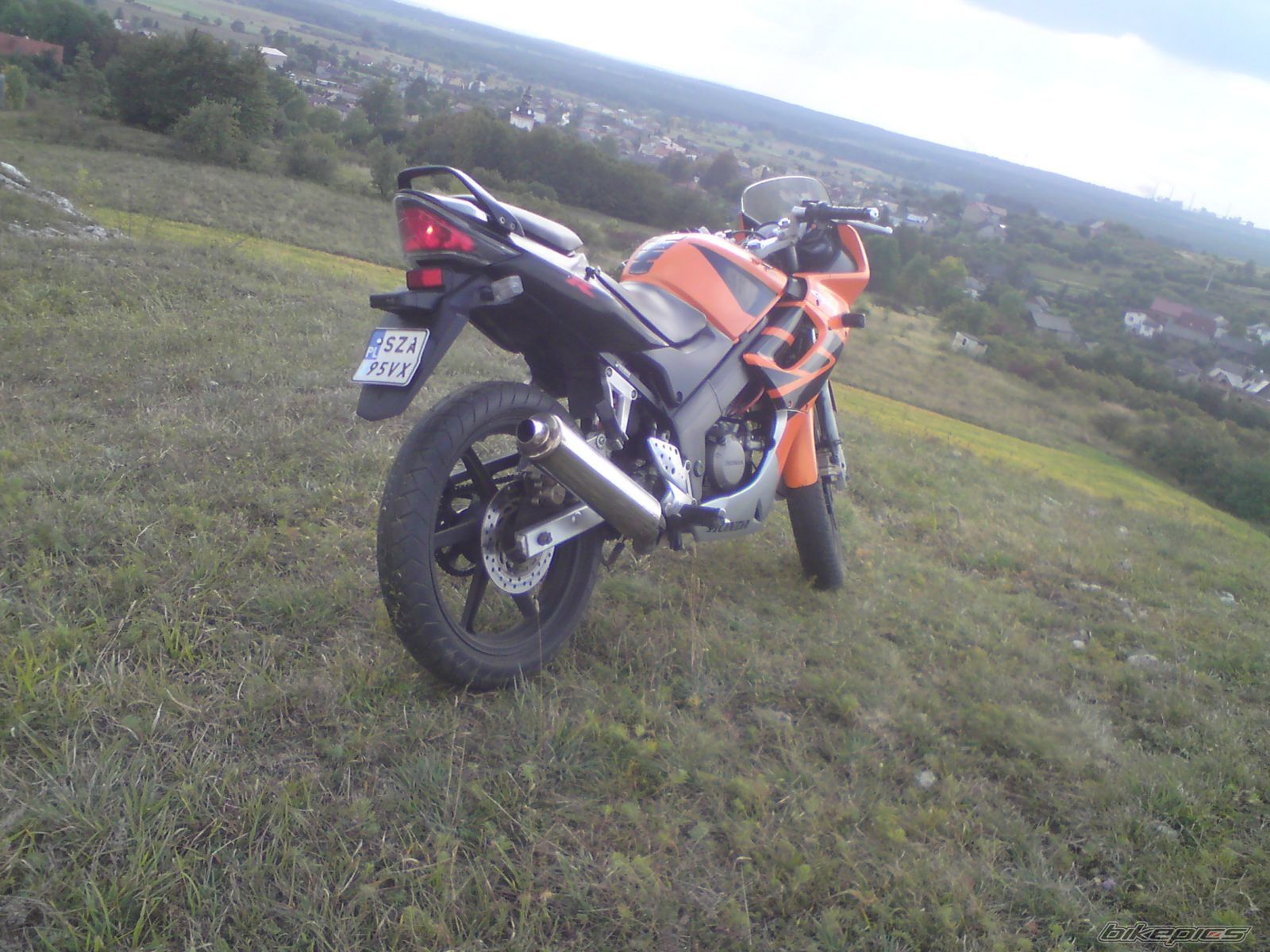 Photo 1847258