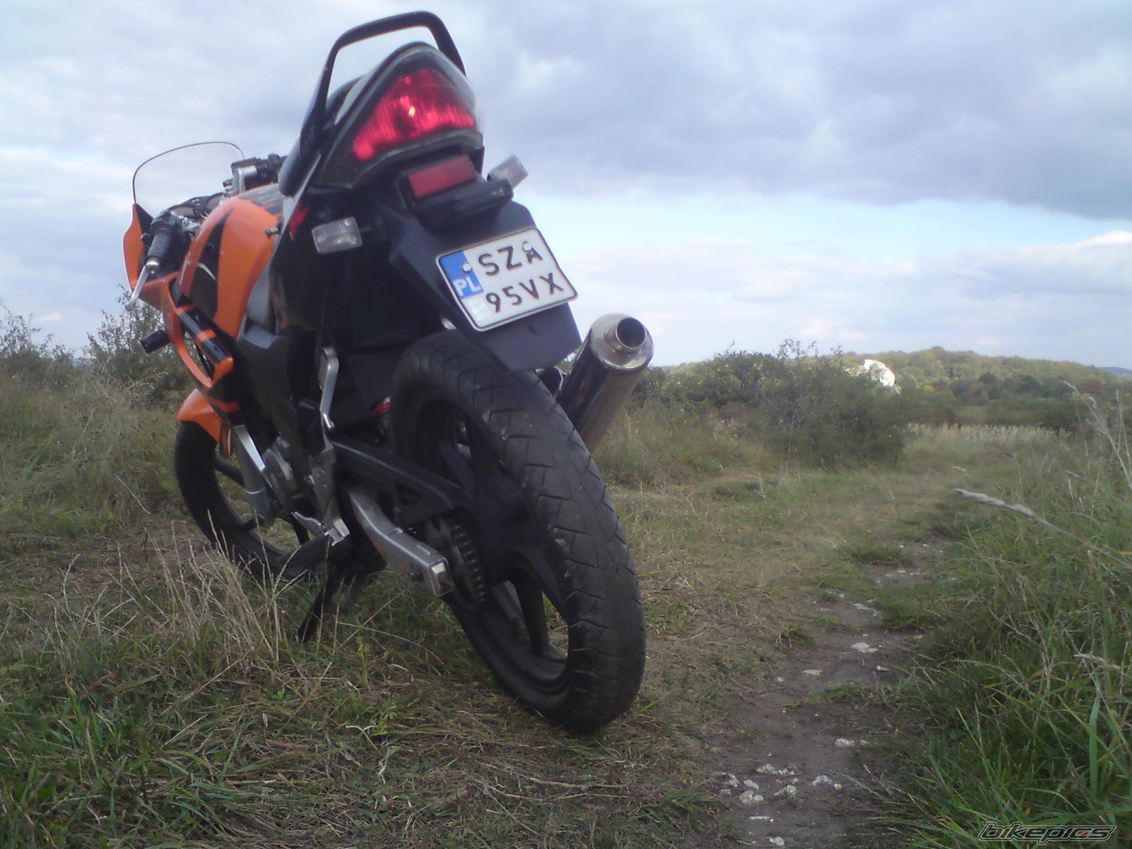 Photo 1847261