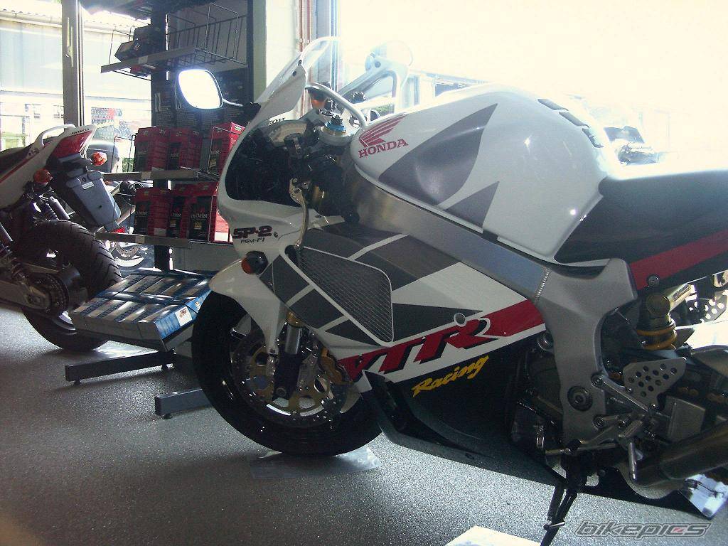 Photo 184727