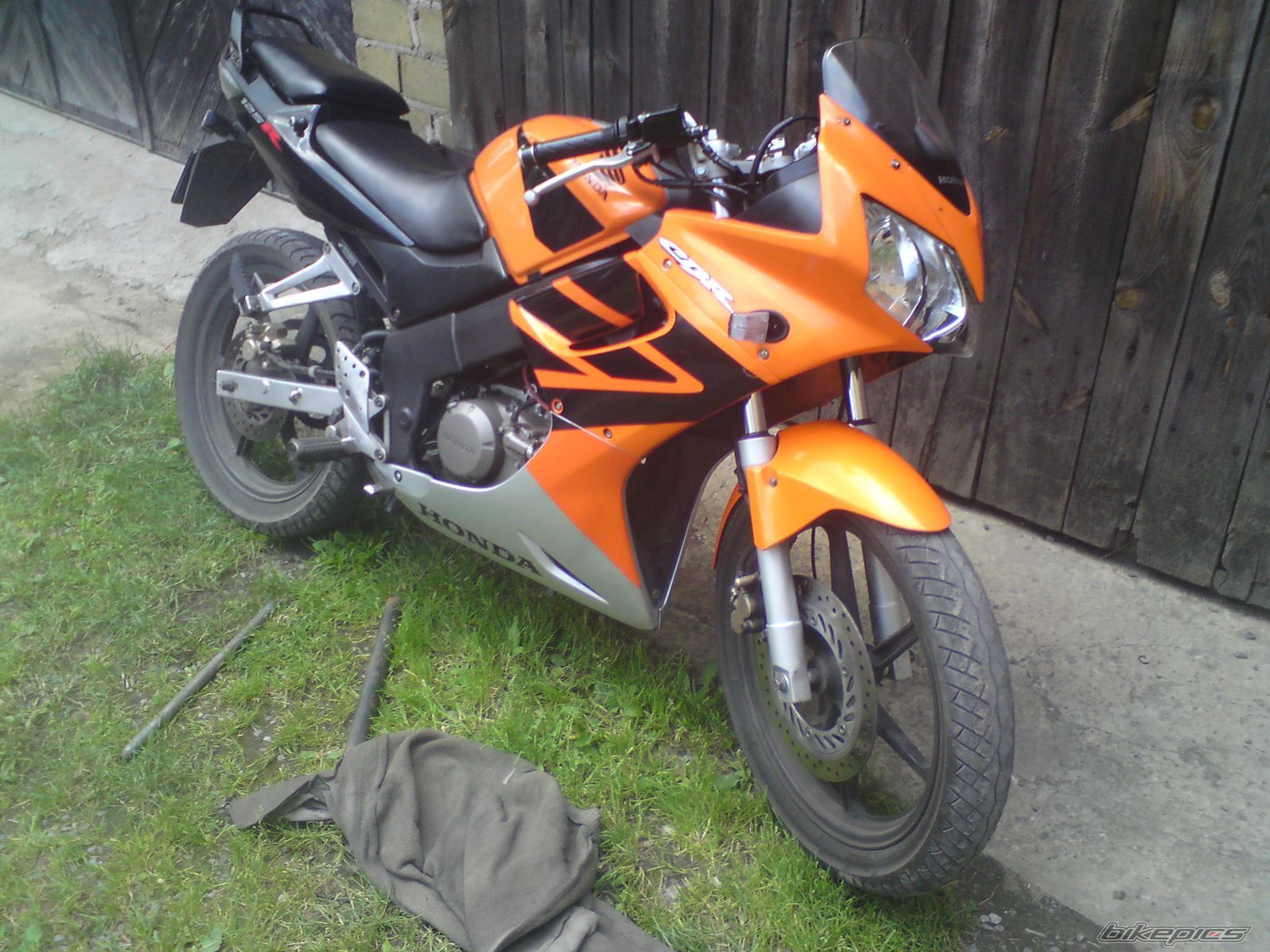 Photo 1847272