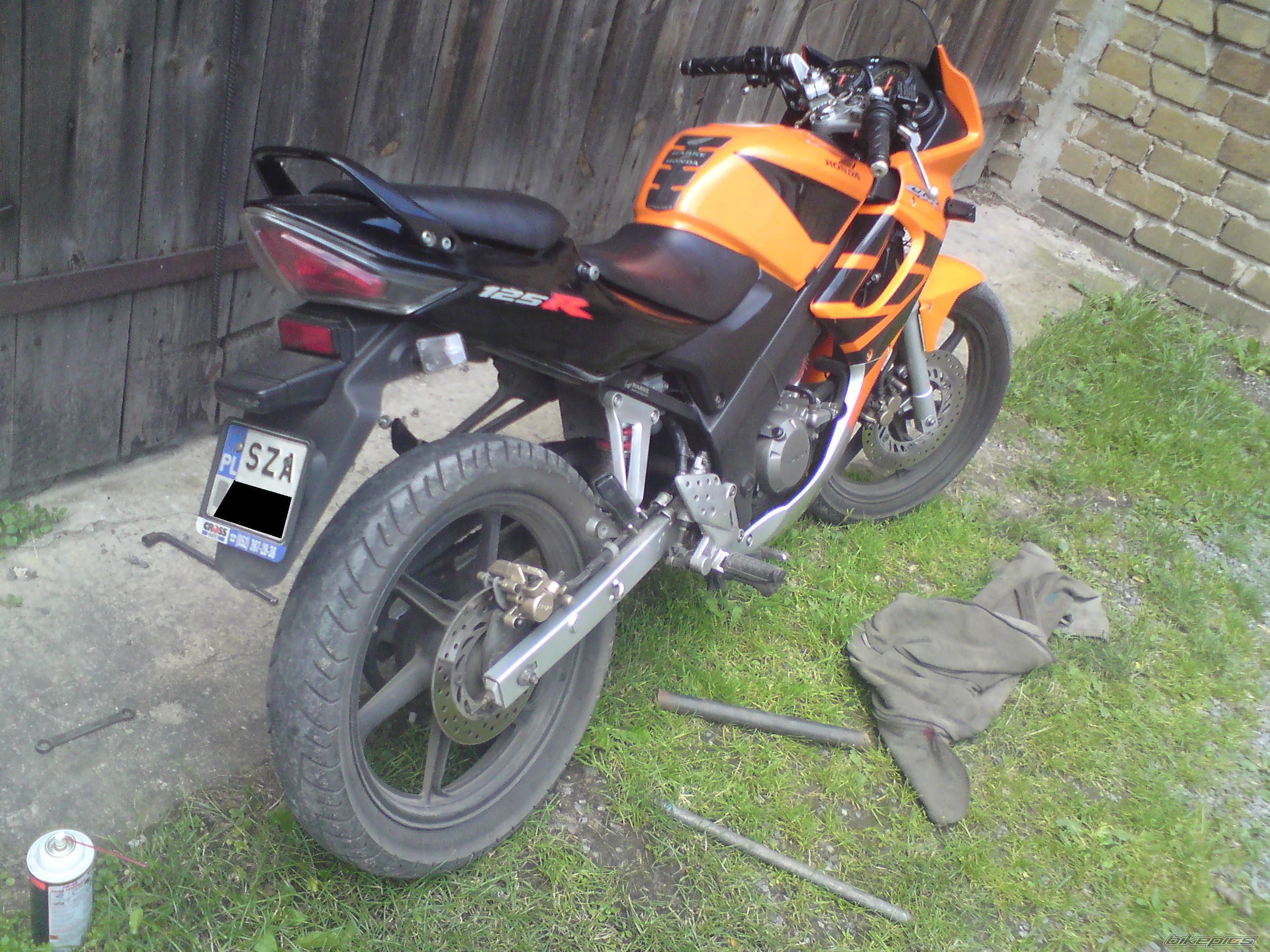 Photo 1847276