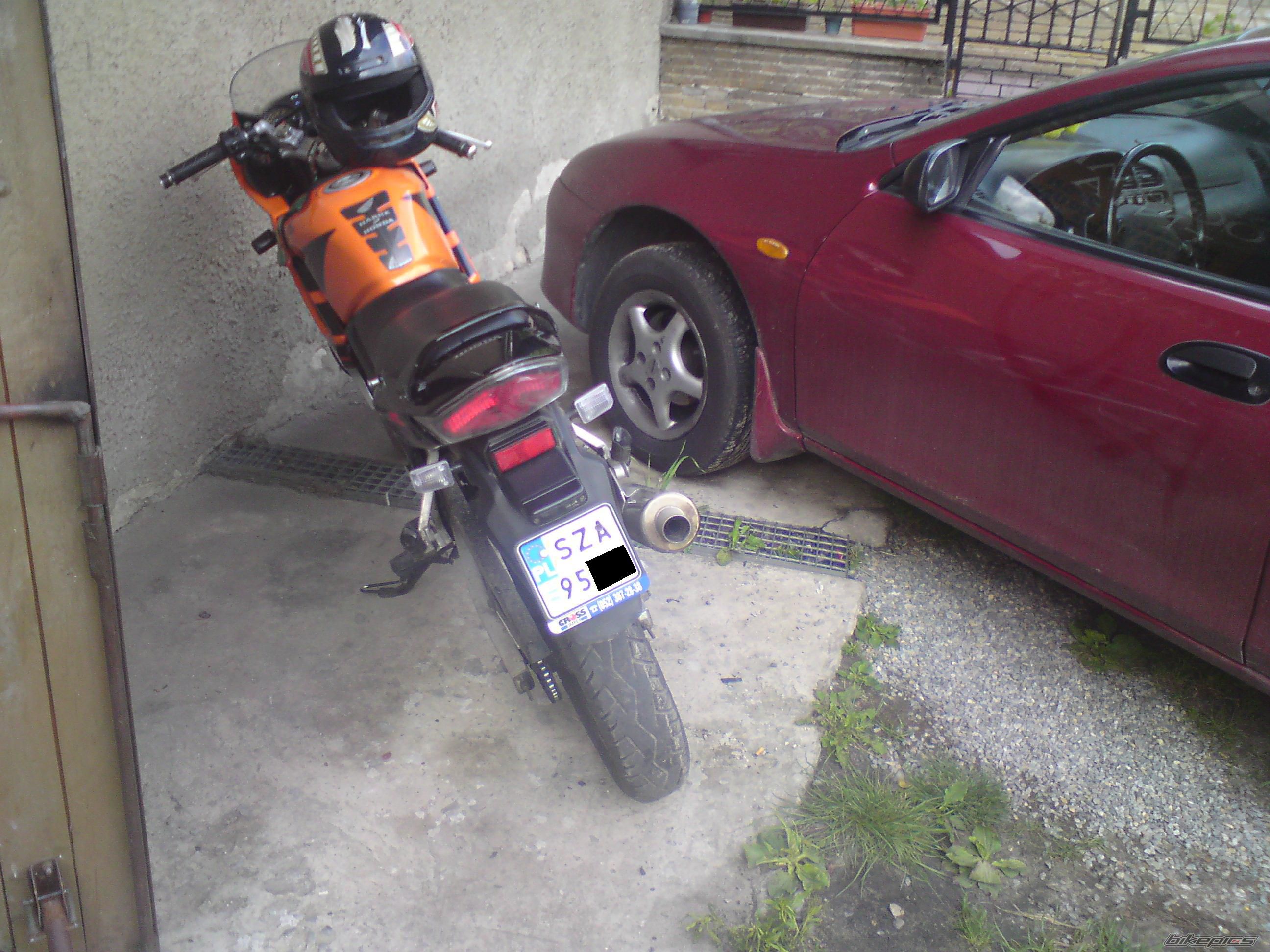 Photo 1847280
