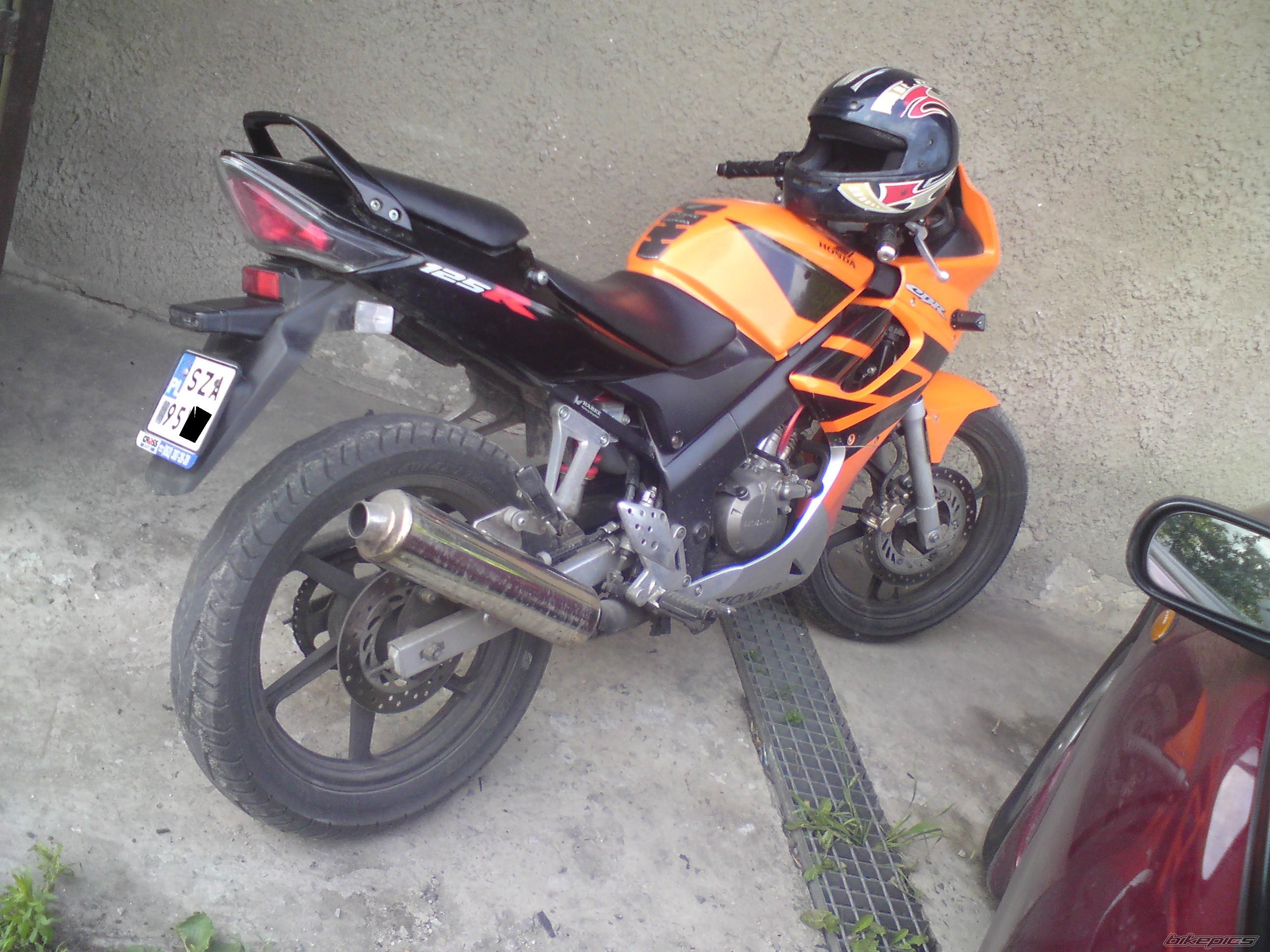 Photo 1847282