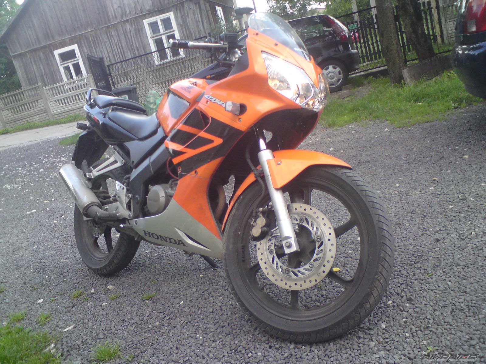 Photo 1847285