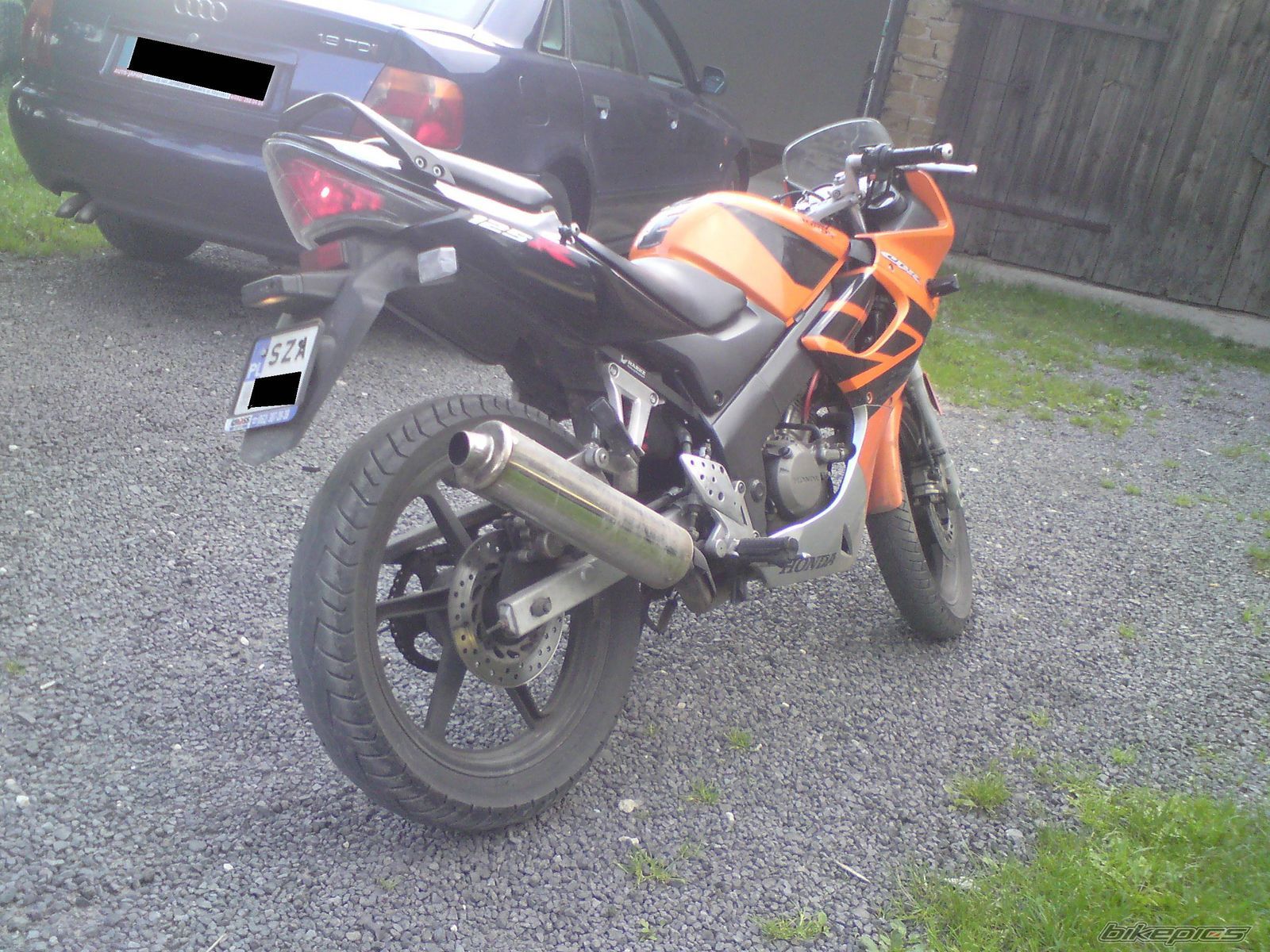Photo 1847287