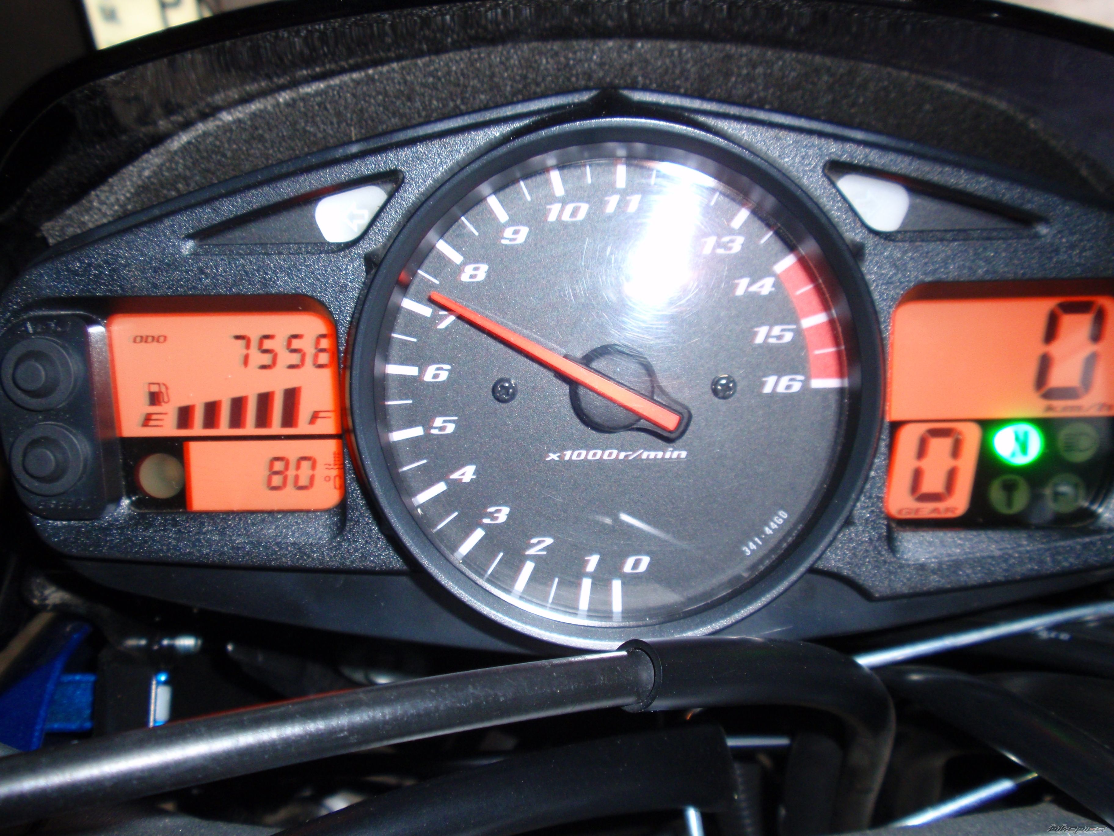 Bike Photo 1847288