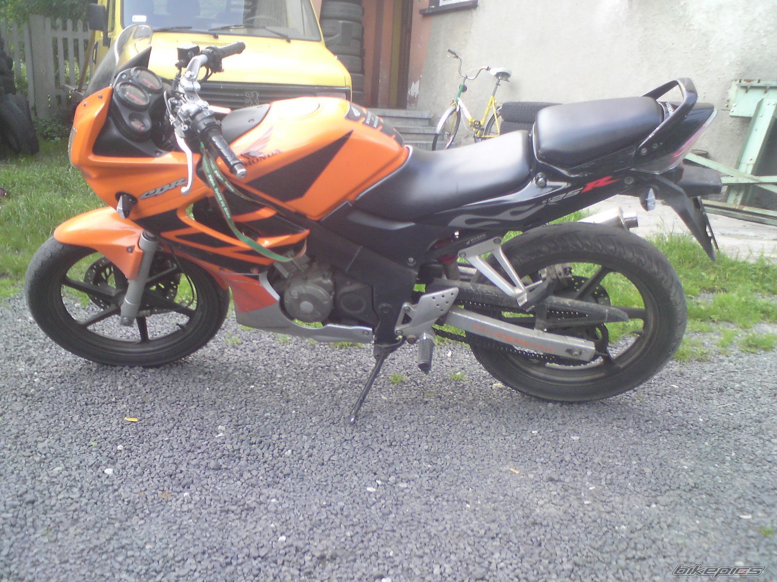 Photo 1847289