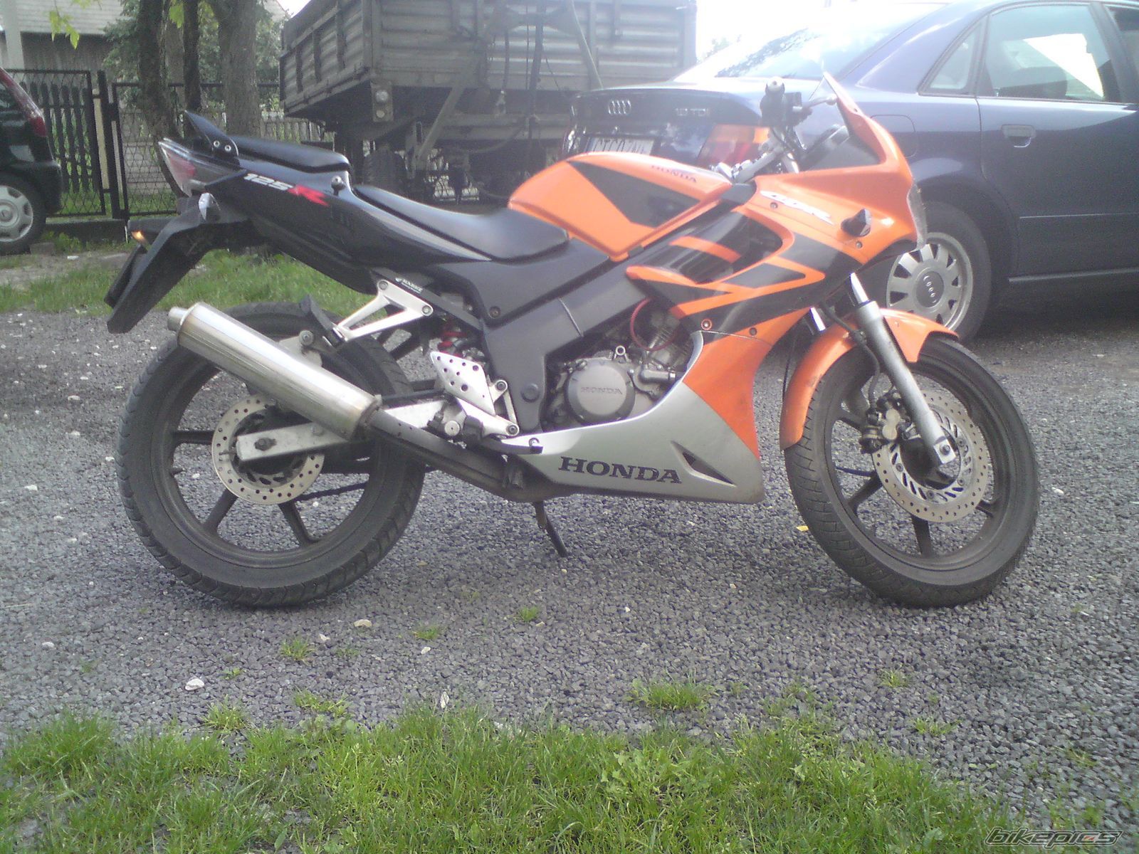 Photo 1847290