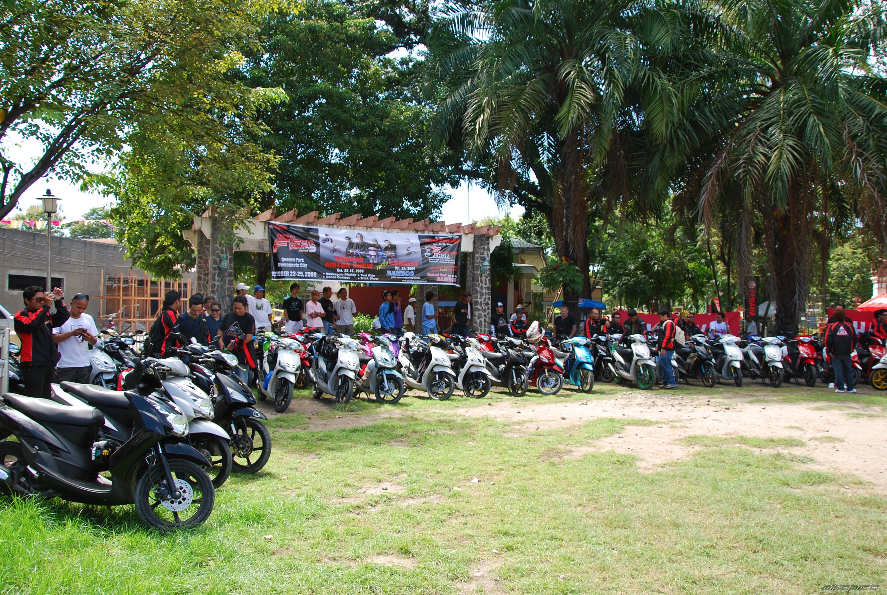 Bike Photo 1847291