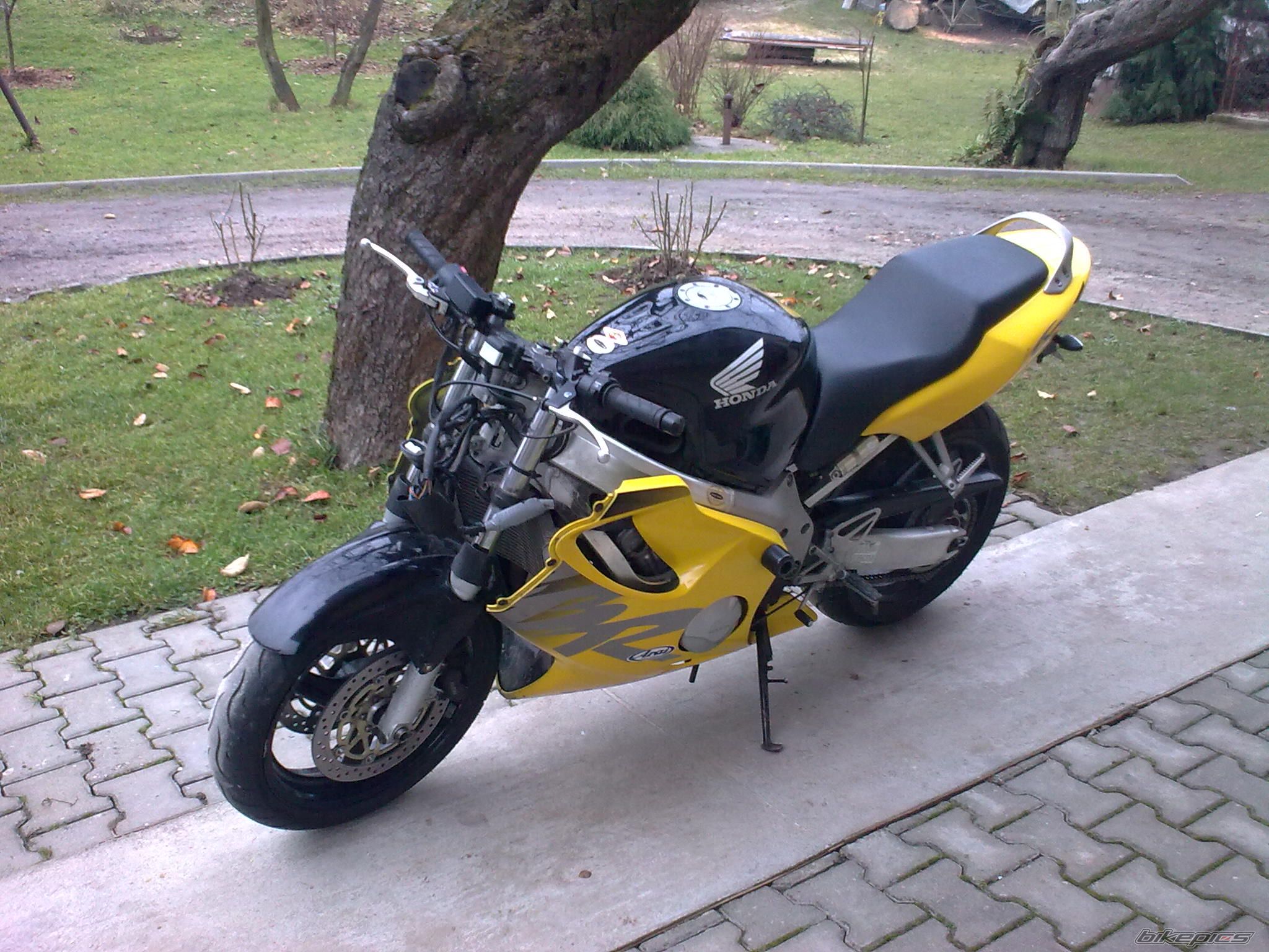 Bike Photo 1847292