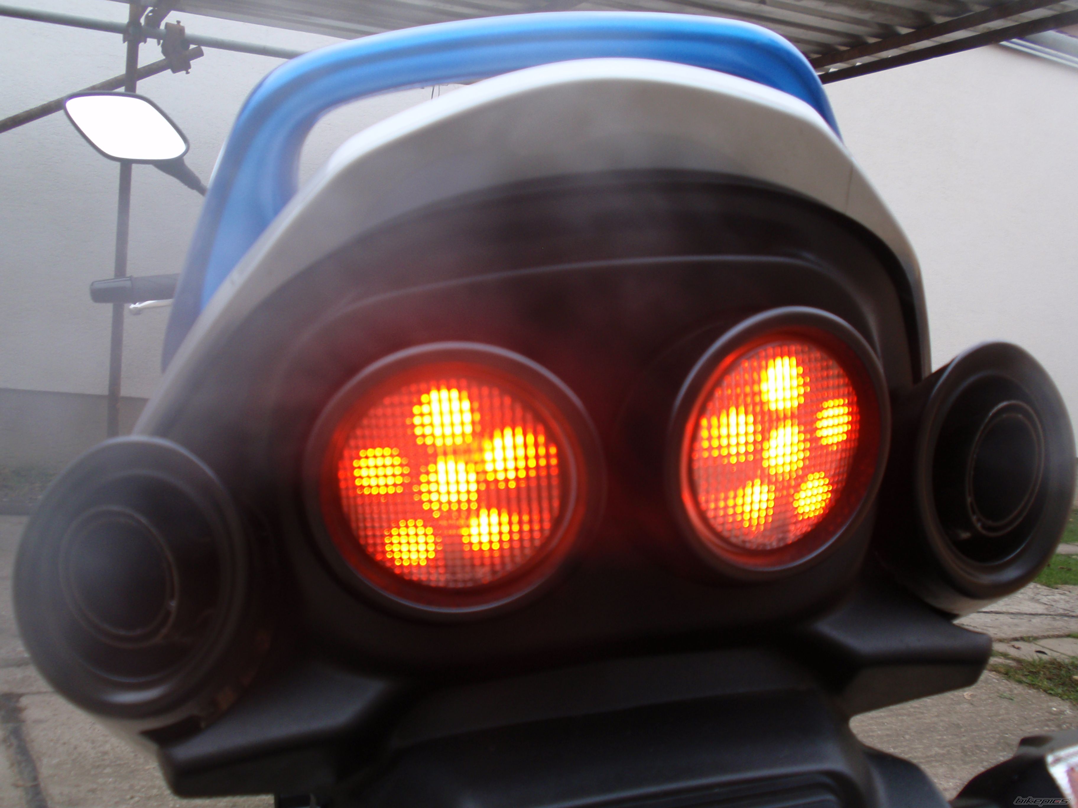 Bike Photo 1847293